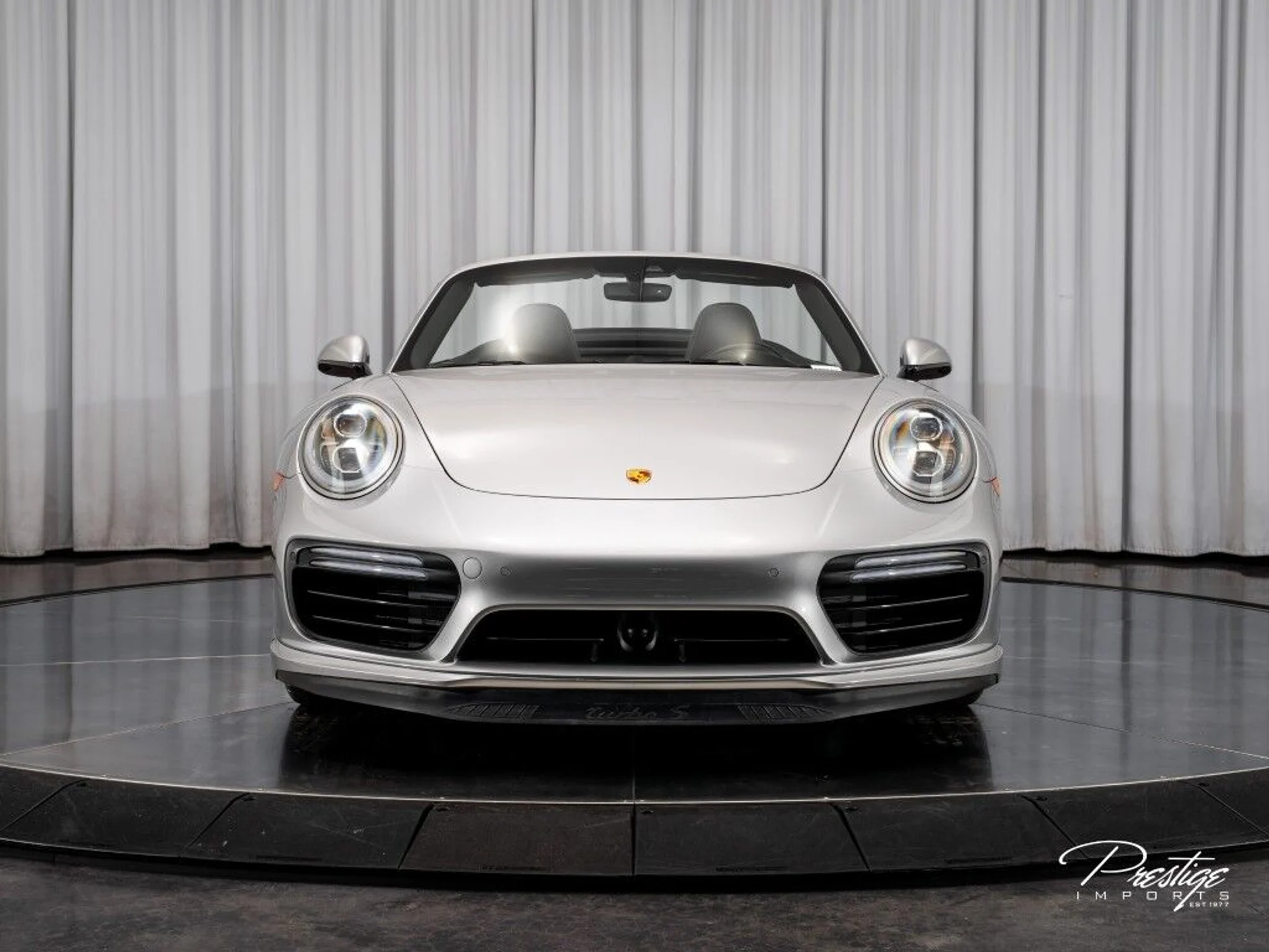 mph002_4043058526_2258ef7d0616a8d250323cf5a41f7c51_353282ed0c