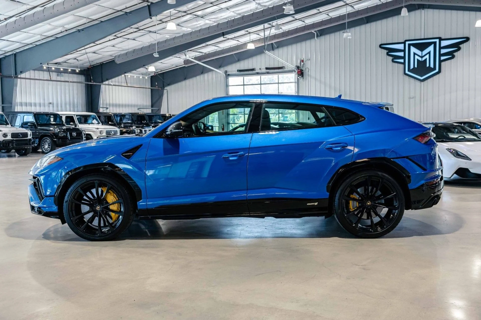 mph002_4043089368_jg_bd9e70df26