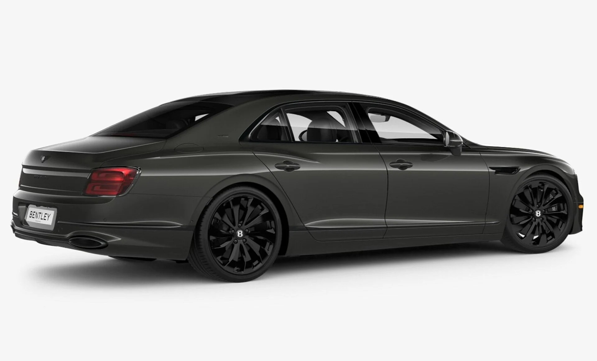 mph002_4043157823_New_2025_Bentley_Flying_Spur_Black_Edition_b8028a2065