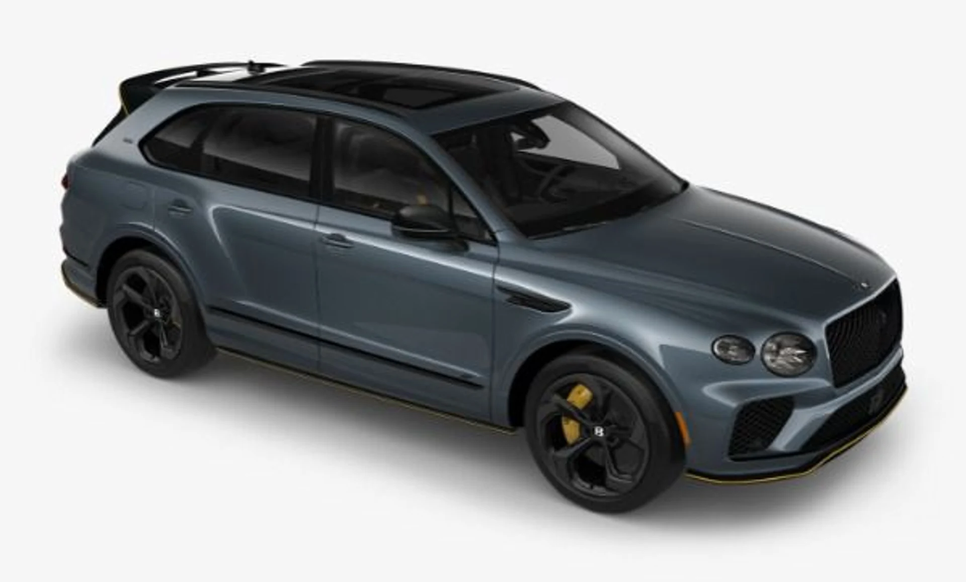 mph002_404344203_Used_2025_Bentley_Bentayga_S_Black_Edition_V8_LEASE_OPTIONS_AVAILABLE_48debd3daa