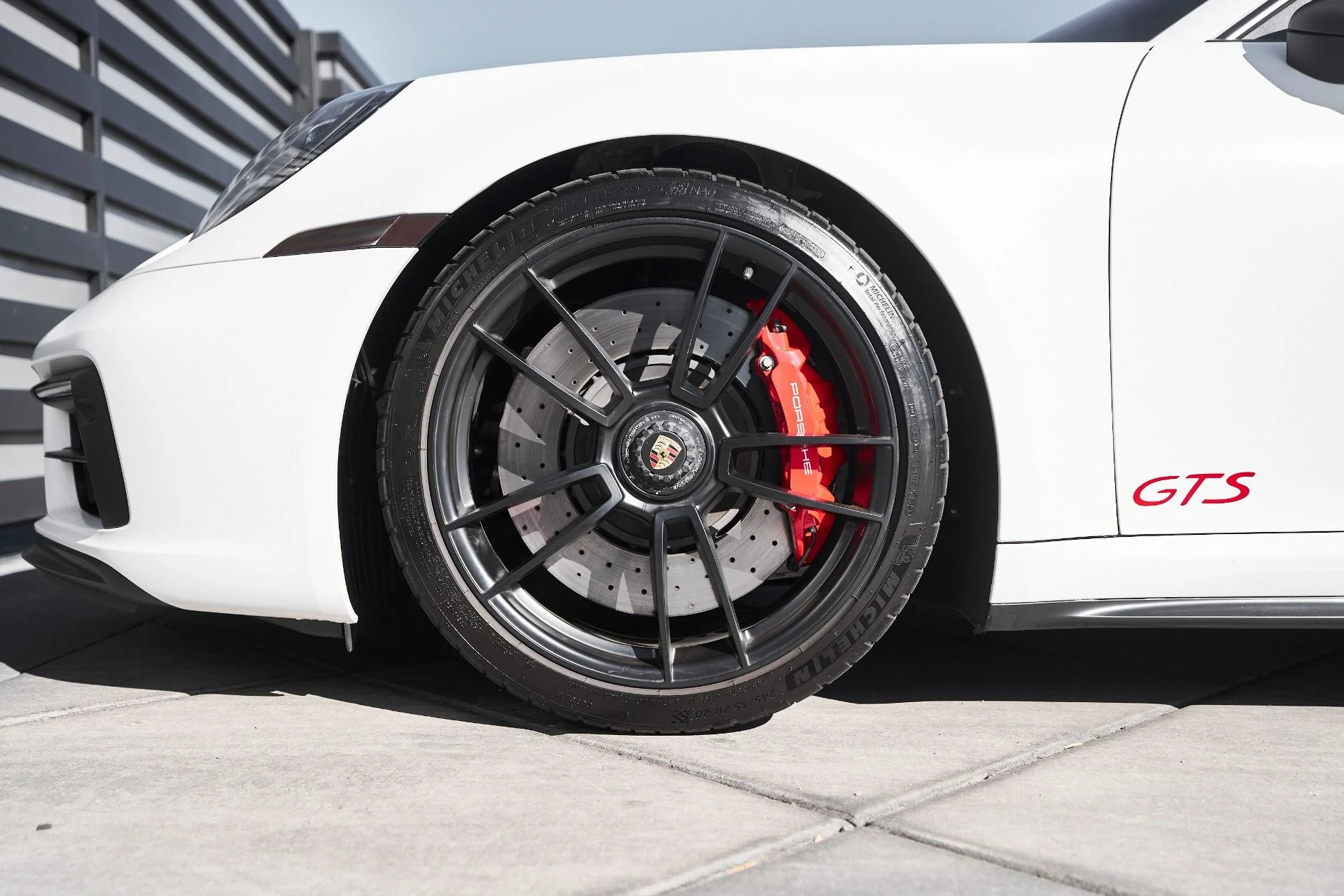 mph002_4043731077_Used_2023_Porsche_911_Carrera_4_GTS_1761341303_94ba745212