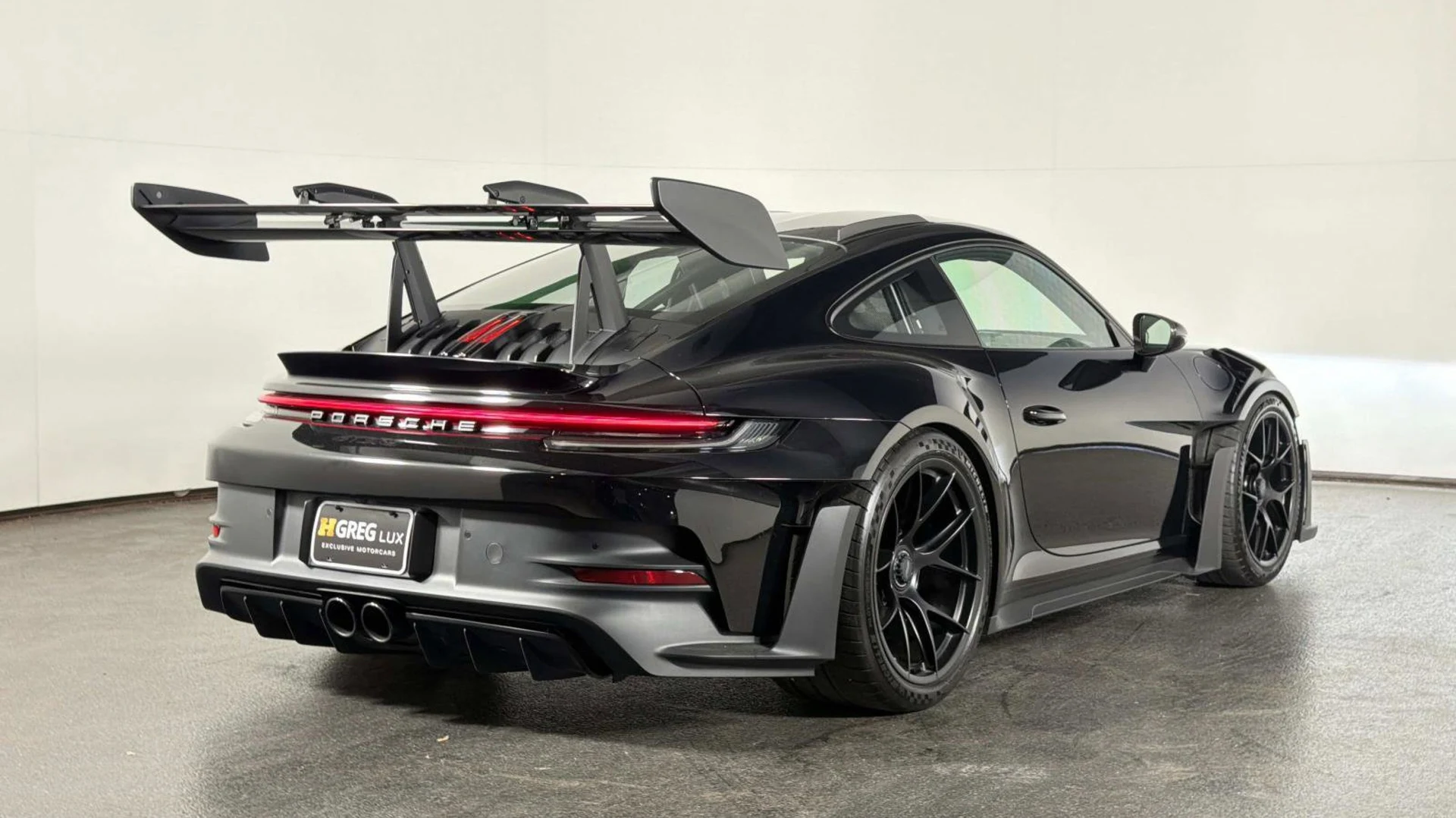 mph002_4044033042_content_homenetiol_com_2001243_2130496_0x0_70dbf2878f2744d3b4711fb188b26b48_5cc7ed819e