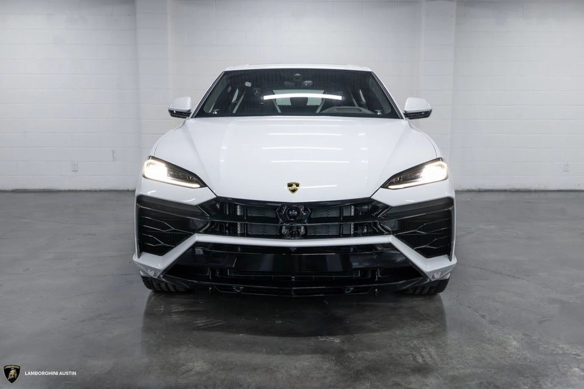 mph002_4044571781_9b4cc170de3ce6a7b1bd25346a497619x_d1b1d5a173