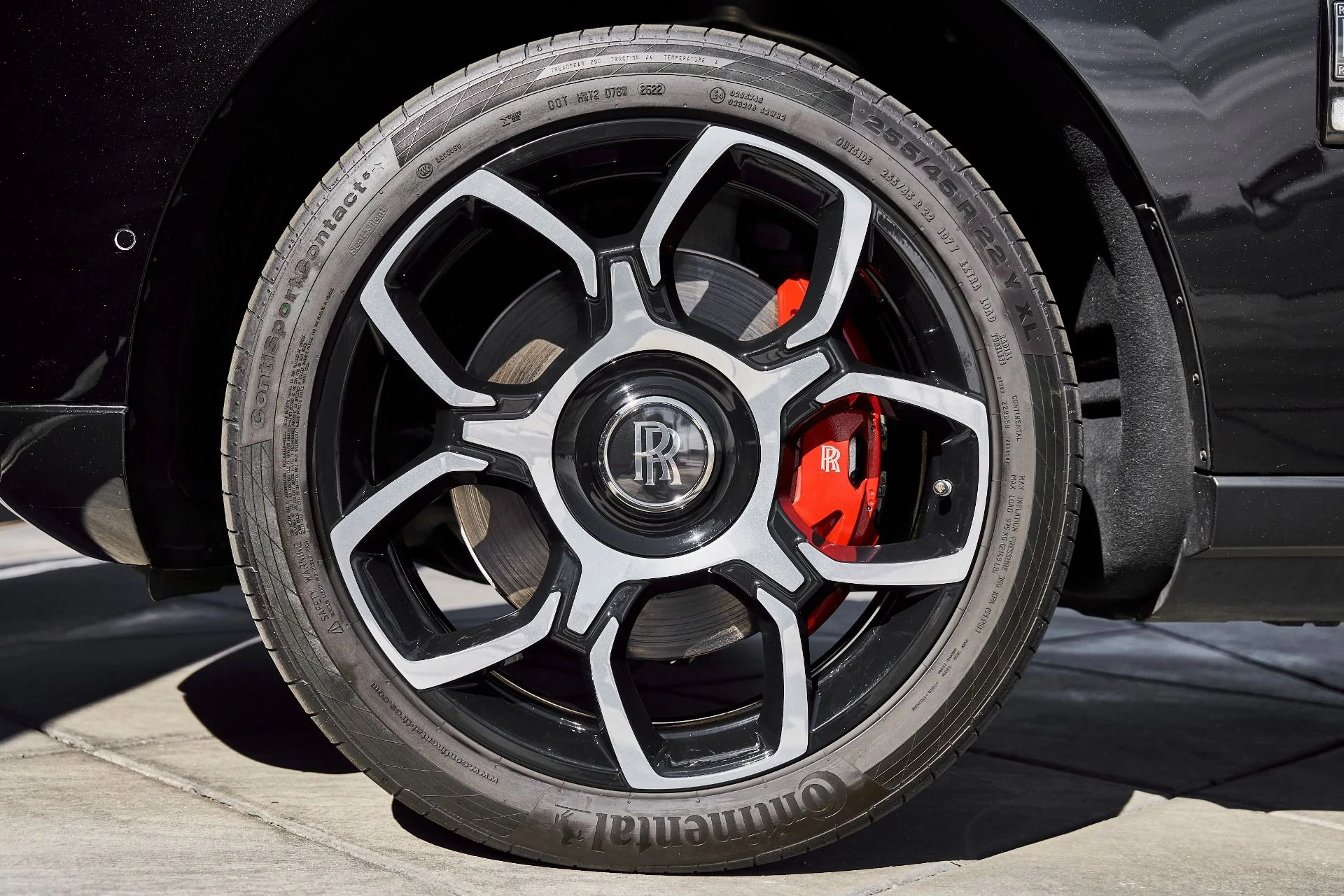 mph002_4045363748_Used_2022_Rolls_Royce_Cullinan_Base_1772505564_5376182625