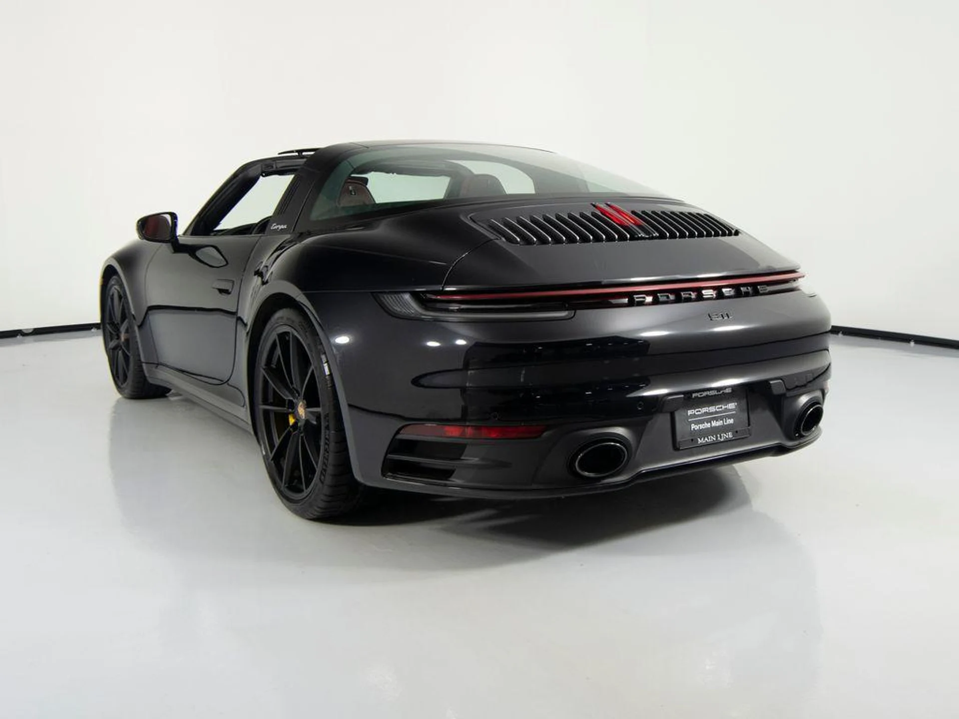 mph002_4045595883_rf_Qb_Yr_G_Vw_YDS_8_PAFV_4sjll_KEQM_a0068a5d03