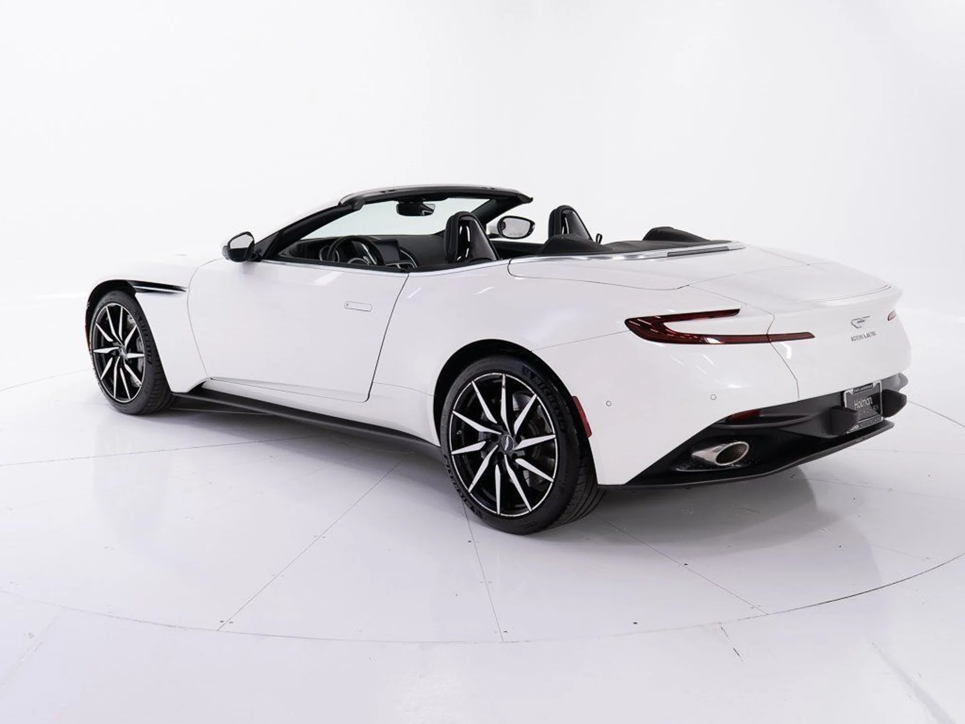 mph002_4045726478_3a1d3fe59df95017b5ab5479c0f48c46_a322133ebe