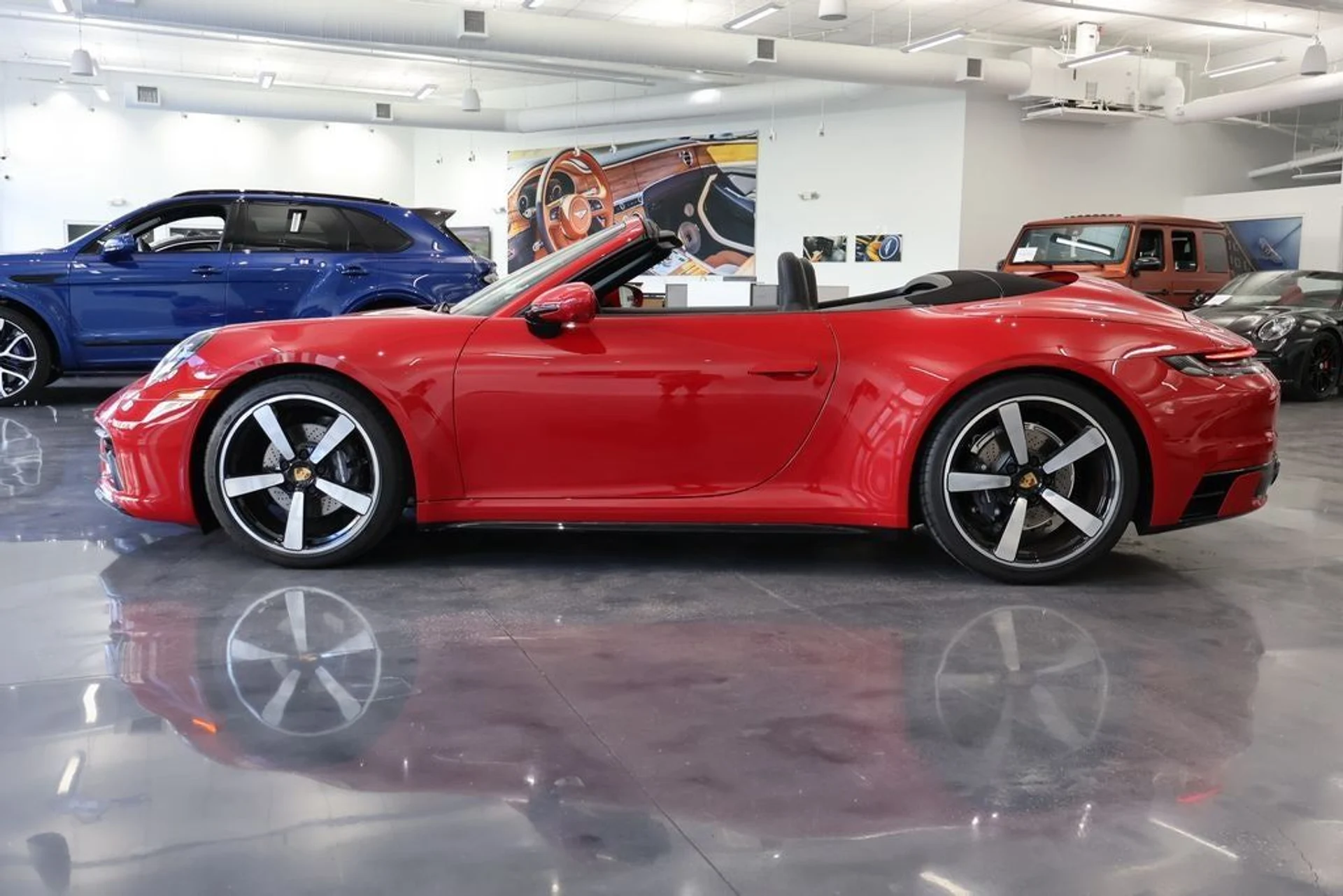 mph002_404588485_3_92c2449850