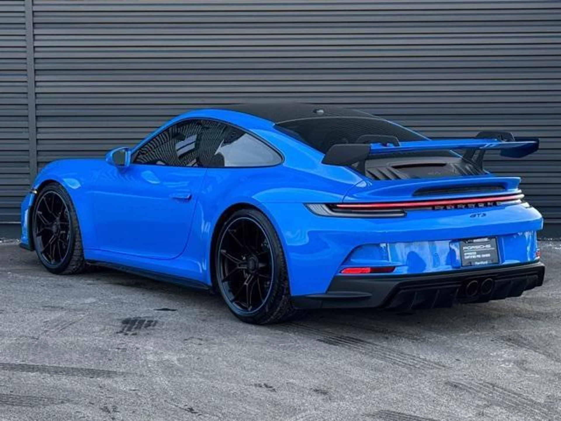 mph002_4046985045_MD_6_Ac_PCA_Aw_JIL_Lur_Kp_Z_Kdz9_Y8_O0_afccca14b7