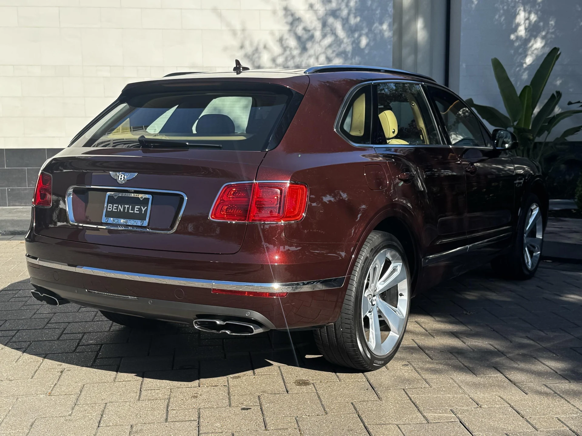 mph002_4047205123_477019076_6926a32c350c91ed78cfa592_b718b4422b