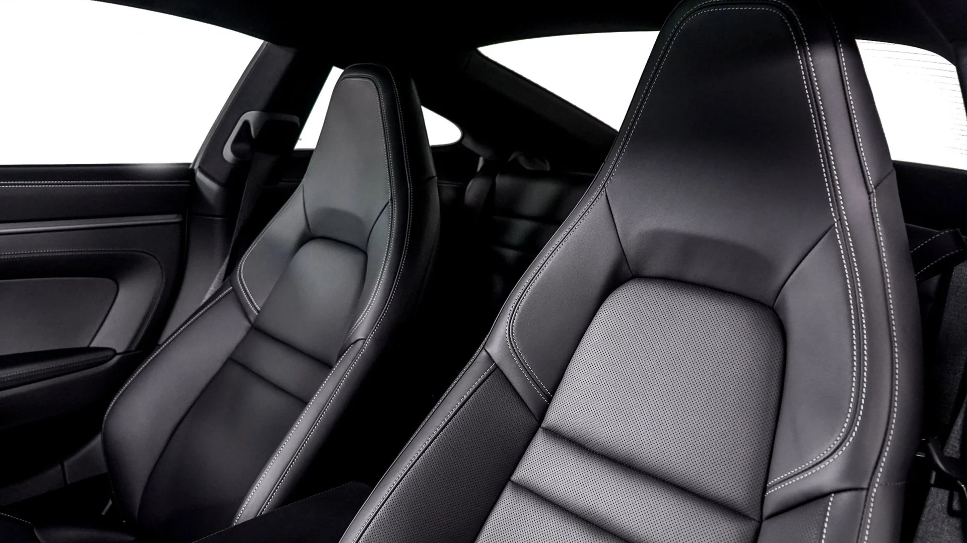 mph002_4047497976_content_homenetiol_com_2000017_2275072_0x0_31c69c52df1a45c1afa861a16e0c471b_33aceb5354