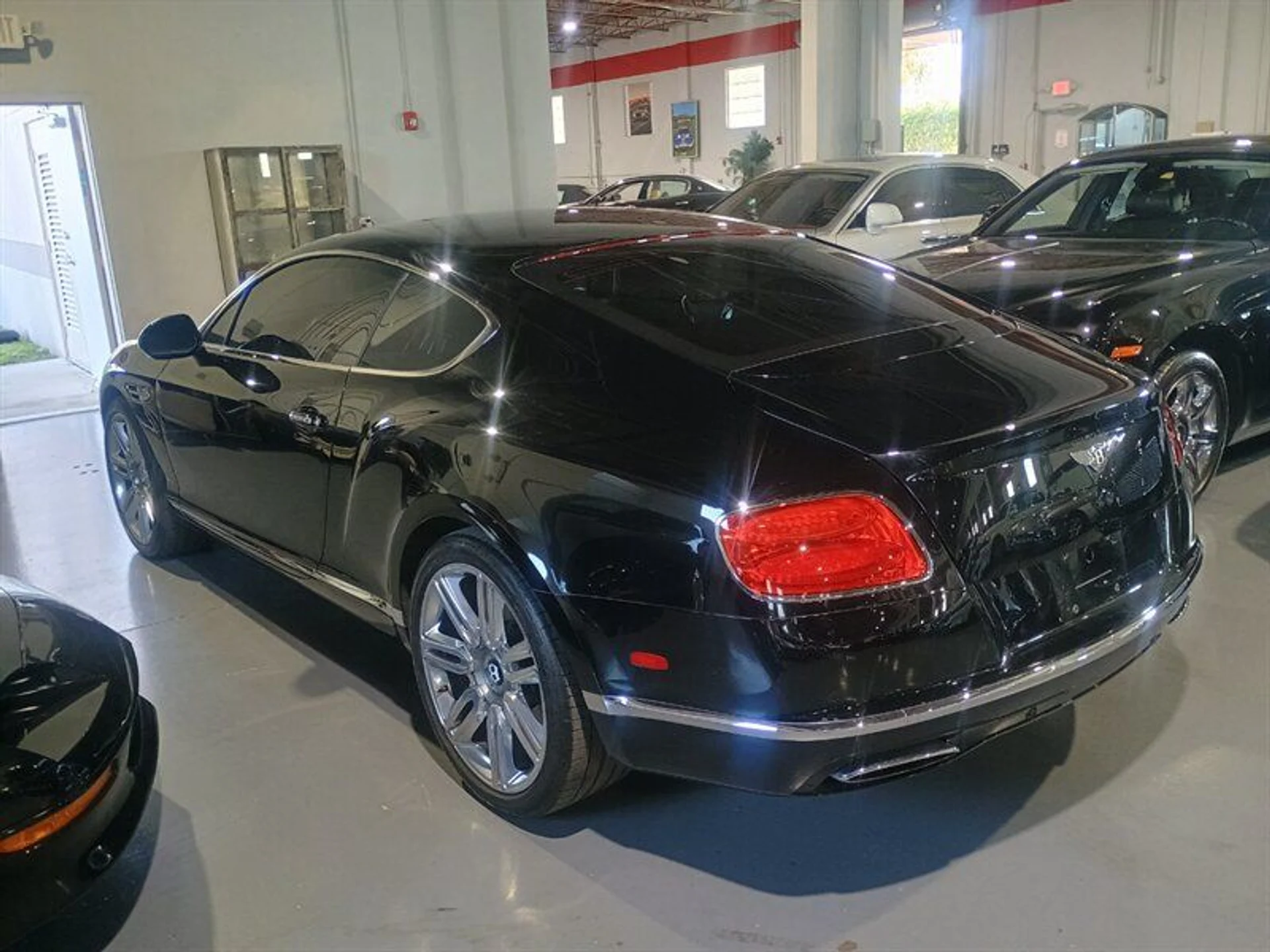 mph002_4048167044_9d233423b1_800_c29af4604c