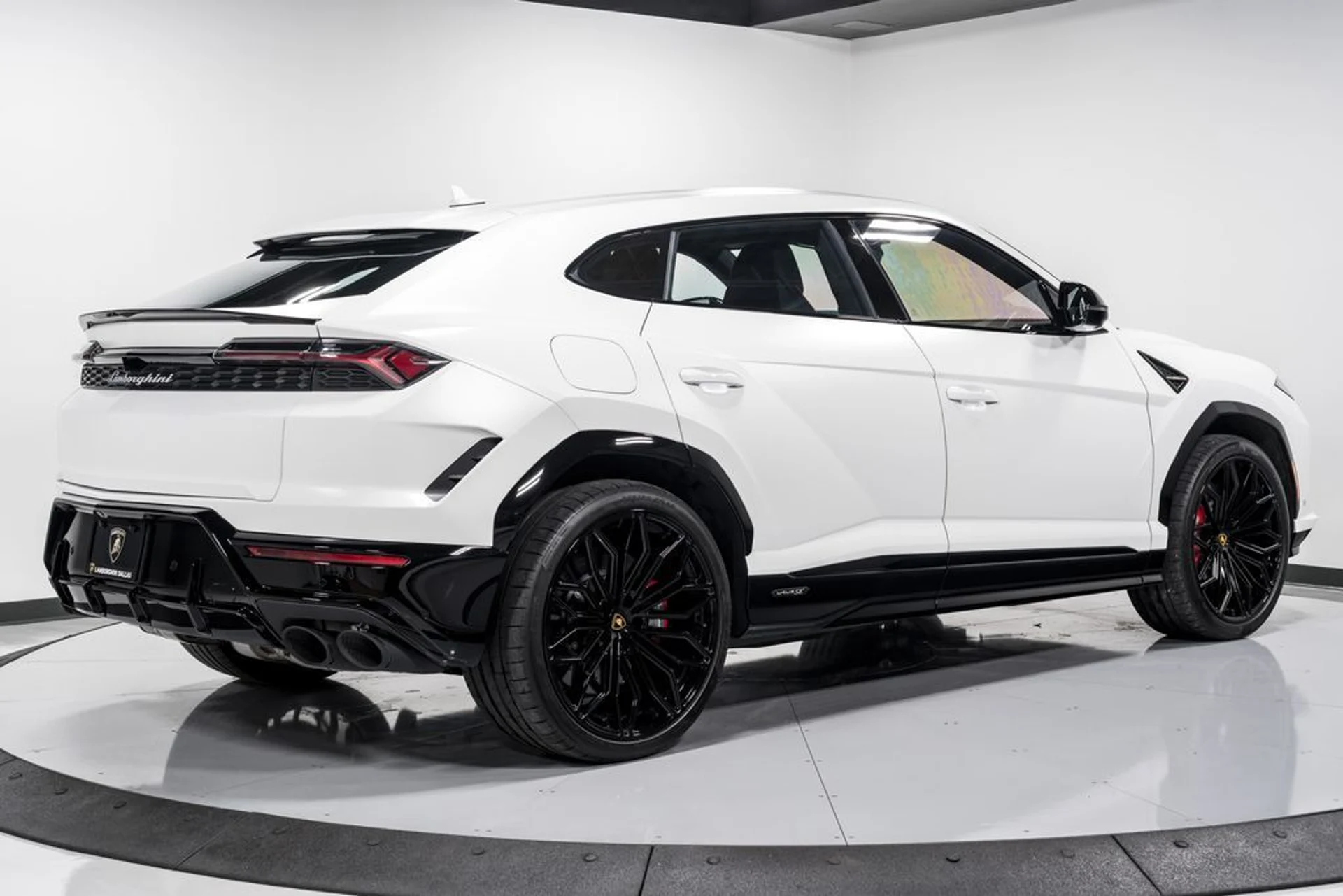 mph002_4048488963_a2f567bc3d07d1e4d07b81a9883be6fax_d873328753