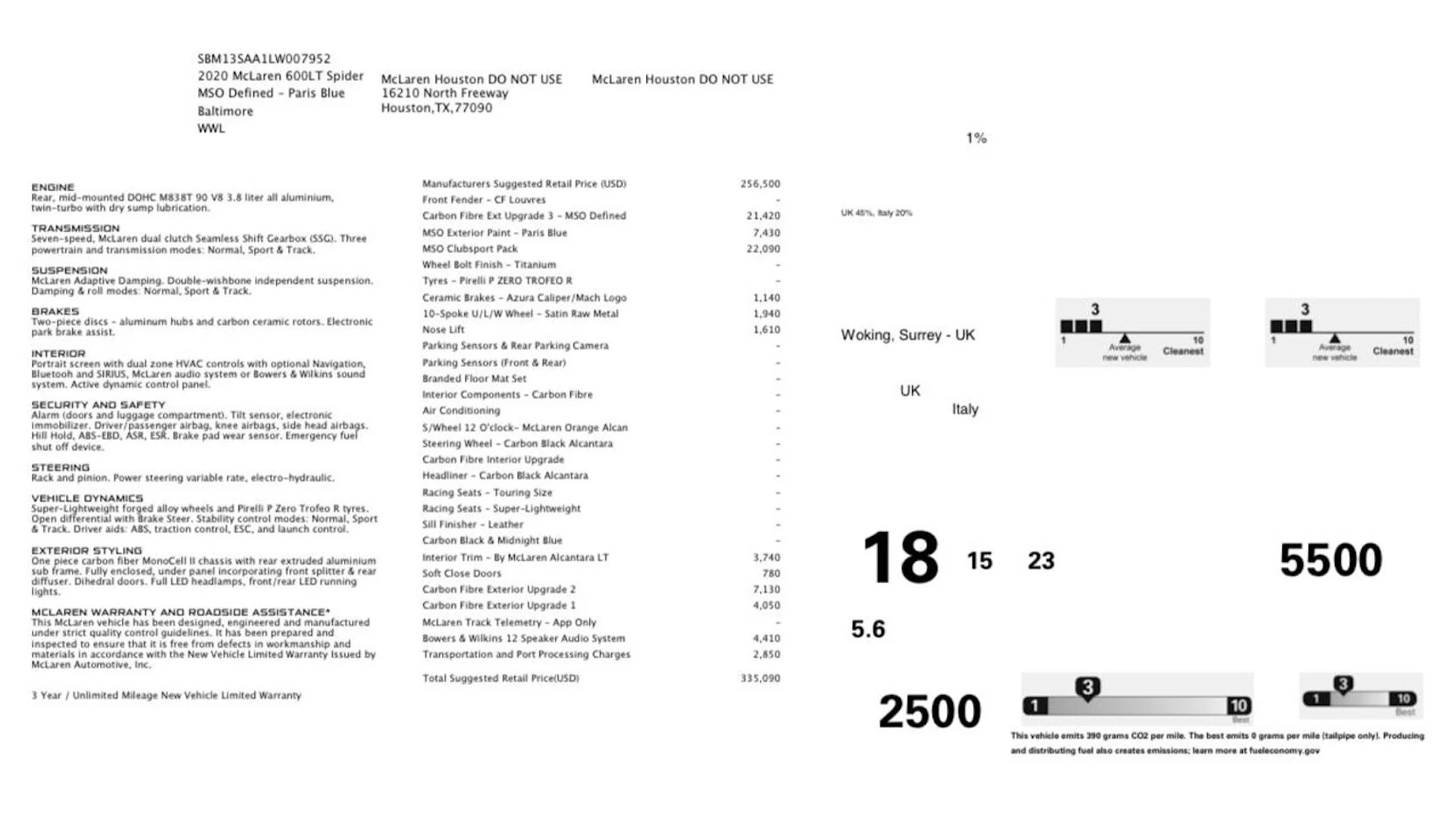 mph002_4048668193_13089_p3_l_87bfe5daee