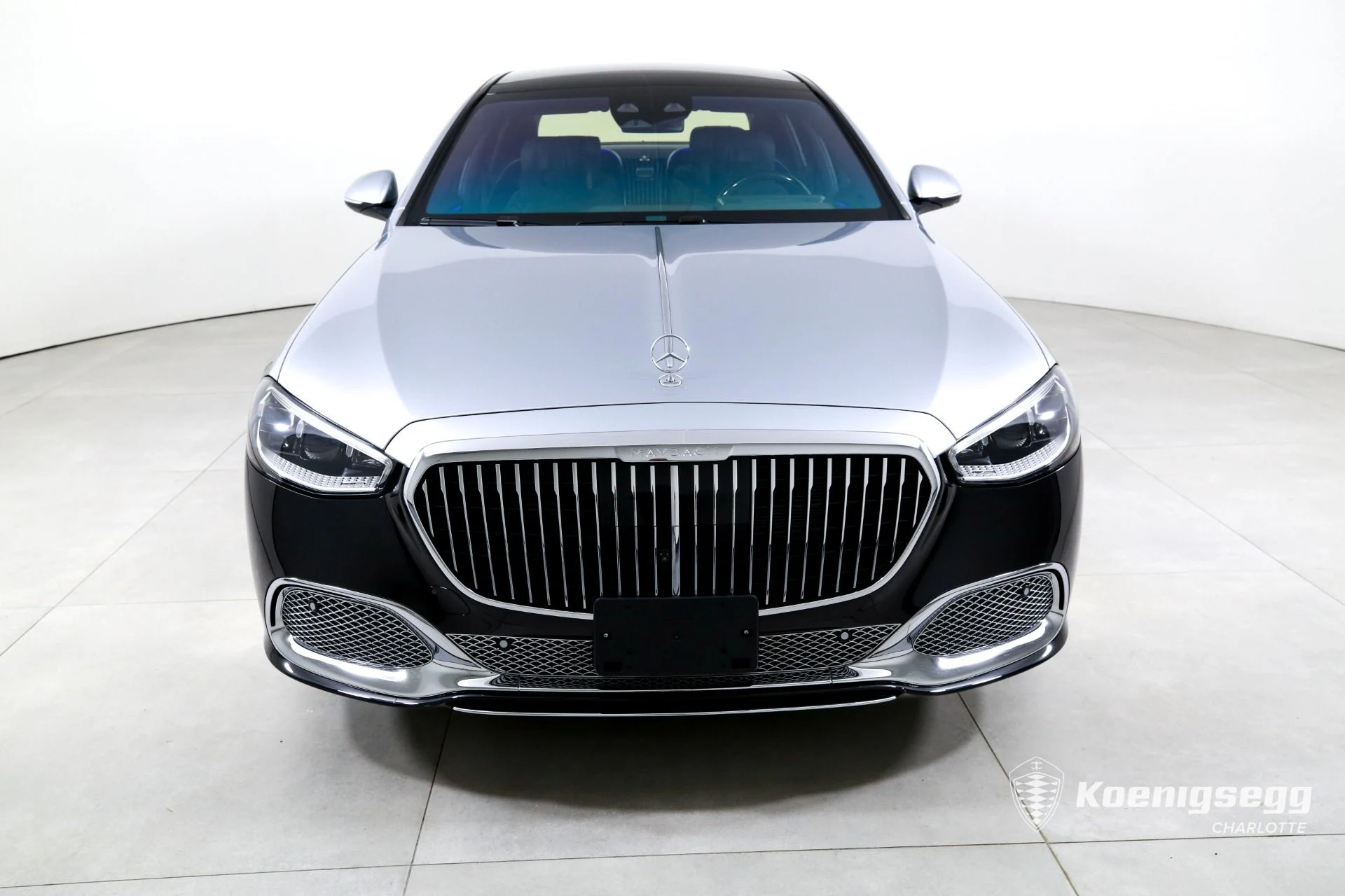 mph002_404876294_Used_2024_Mercedes_Benz_S_Class_Mercedes_Maybach_S_680_4_MATIC_1782493635_0cf66fe229