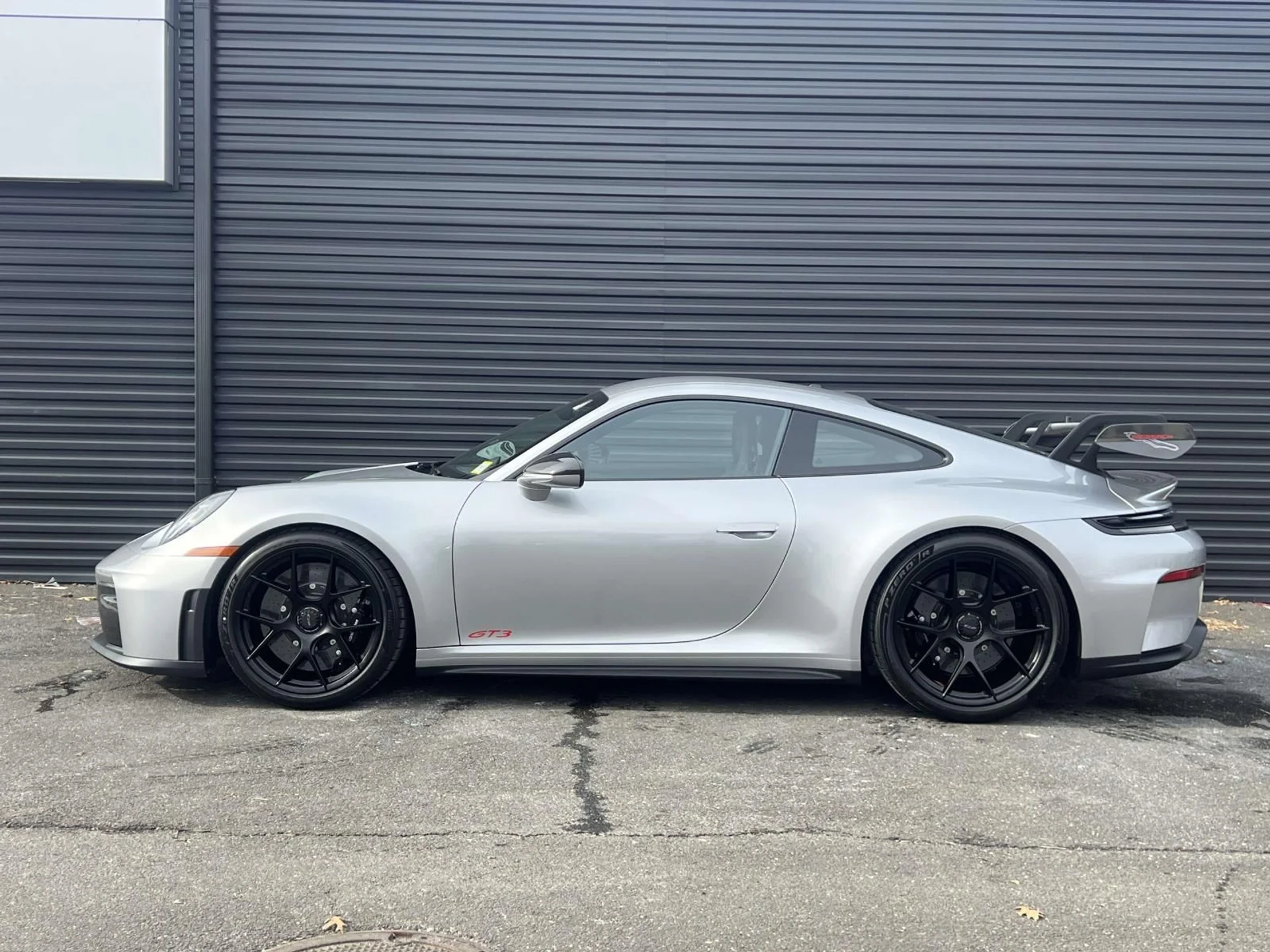 mph002_404880765_80aa8b520a194b2e8e1432f94c0da57d_fef2f5e1d2