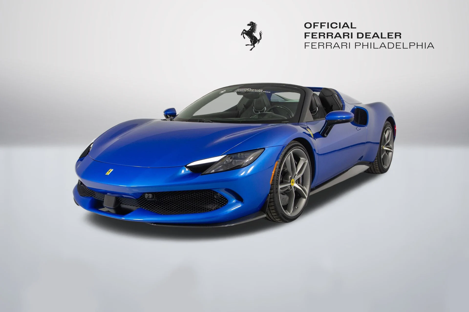 mph002_4048835205_a1f92199aa06487cb7cde3075260333d_1332d72553