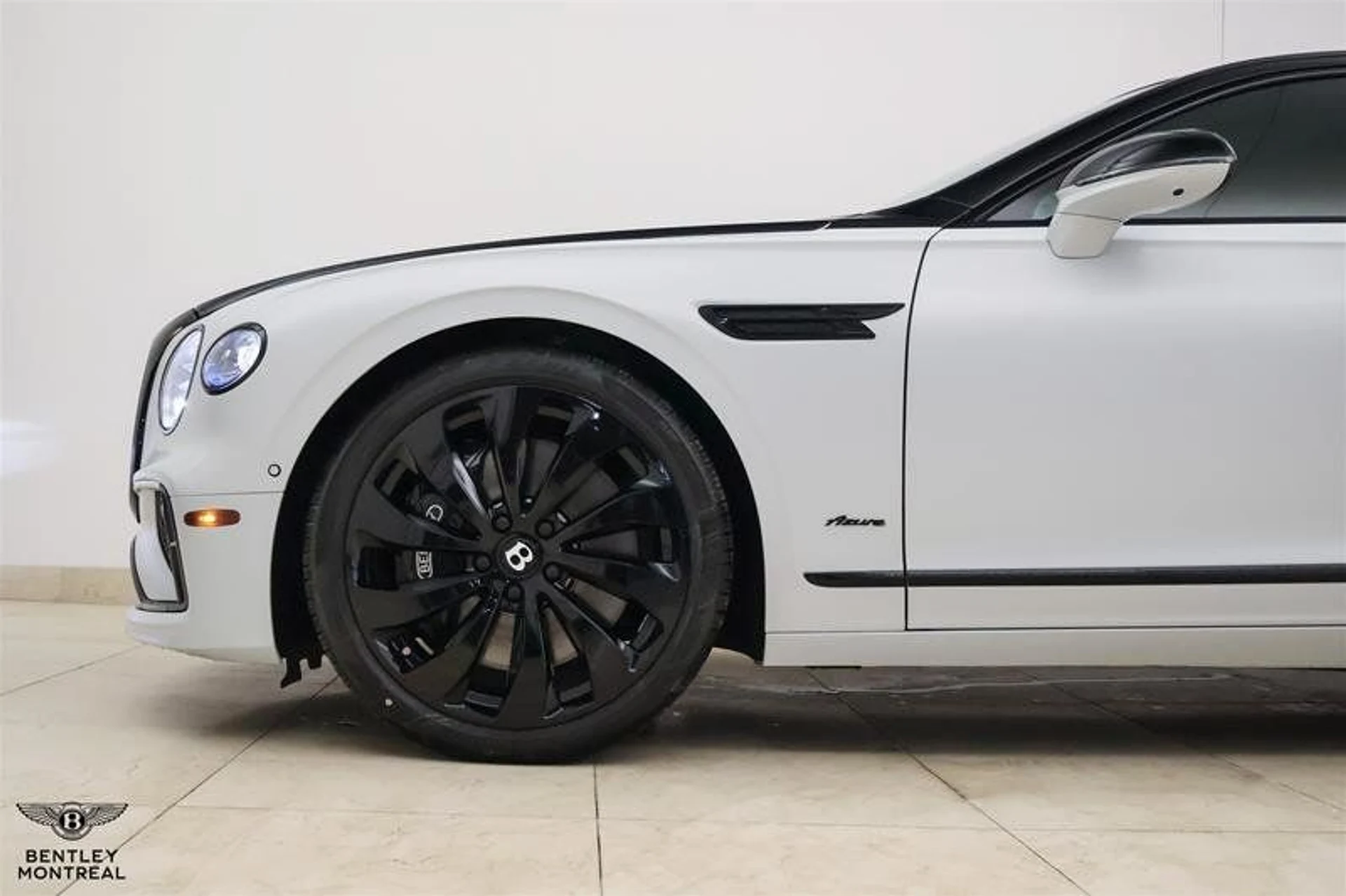 mph002_4049013164_37564285_03170_11289084_1563549737_b3c98c747c