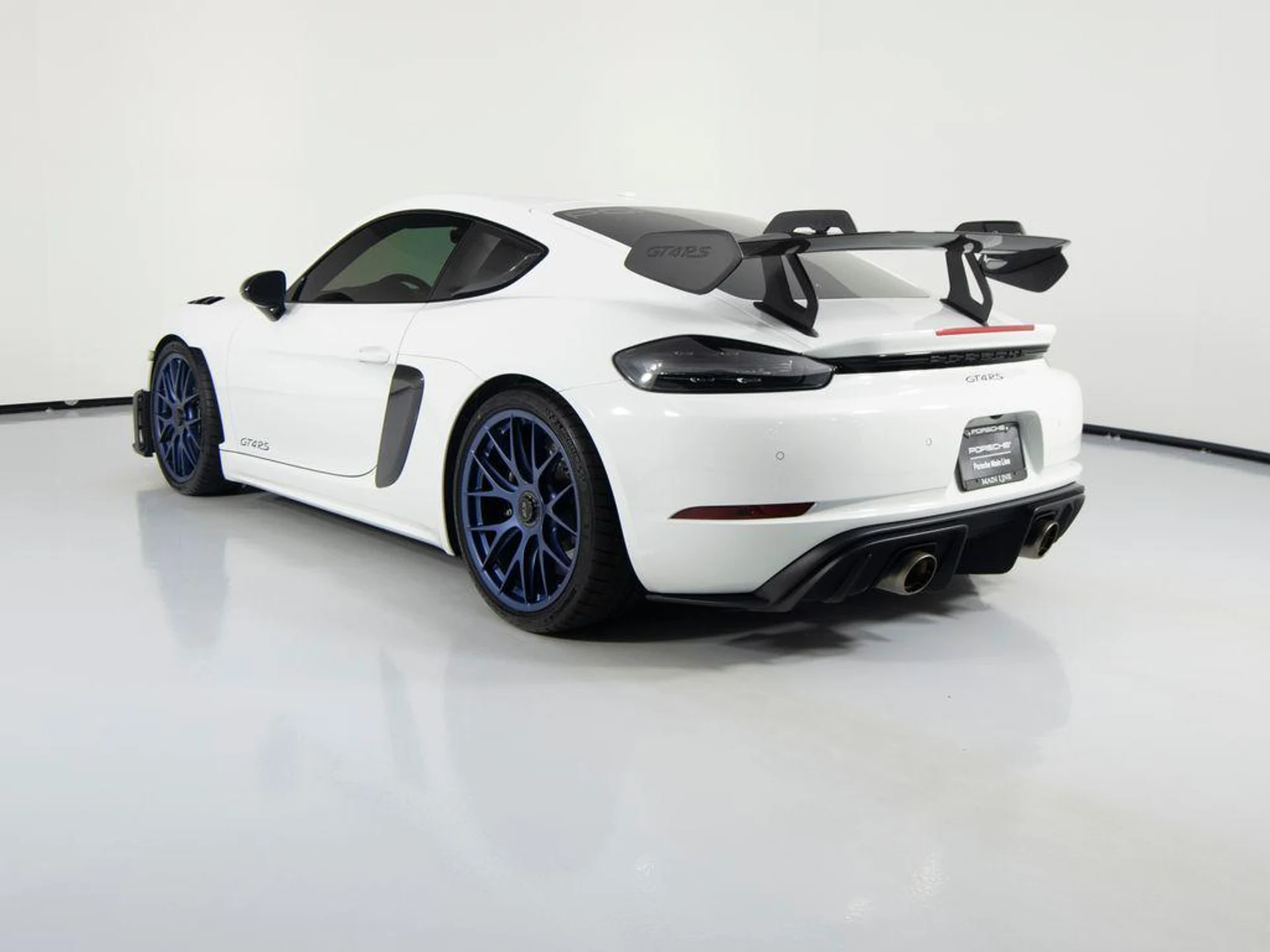 mph002_4049084048_4_Pnji_NX_Ums96v_J2_Q4_H_Kc_Ss_THY_1_I_f5ecab4875