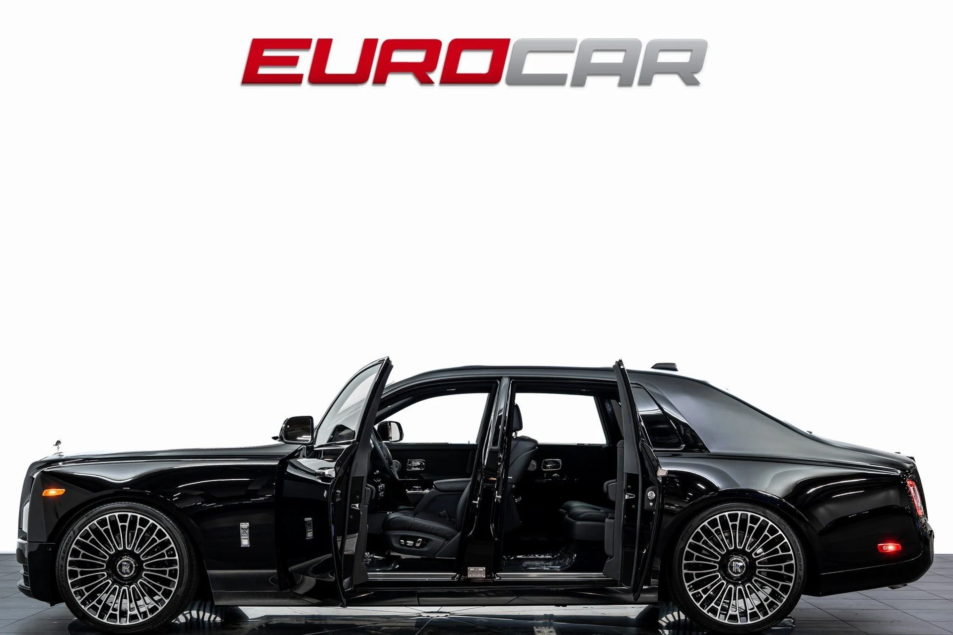 mph002_4049292549_image_3_5ba1cab457