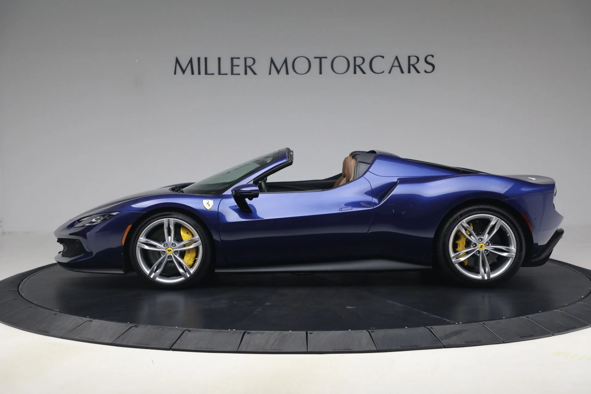 mph002_4049502958_Used_2024_Ferrari_296_GTS_1791999464_7b86d49c5b