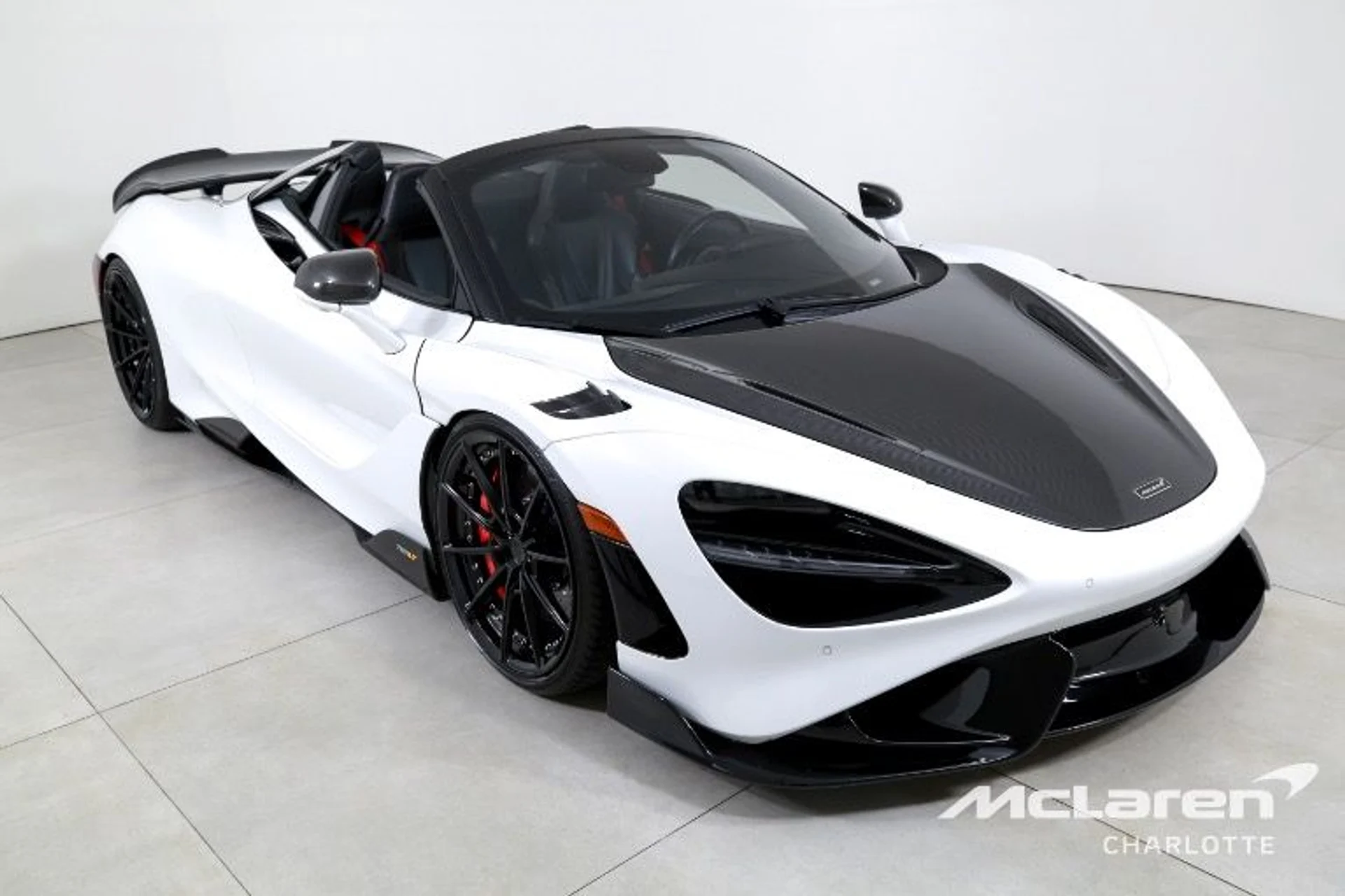 mph002_4049575735_Used_2022_Mc_Laren_765_LT_Spider_1927f3e192