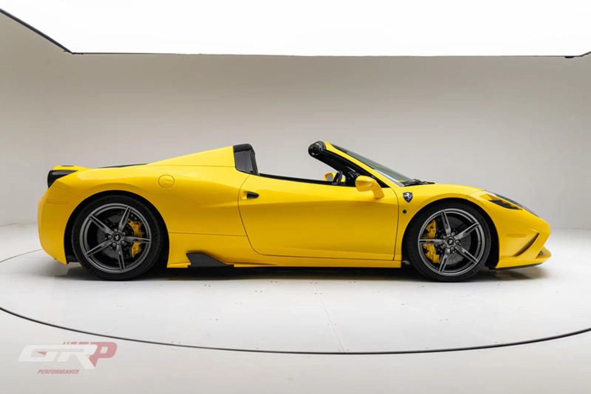 mph002_4049769977_B0307_A90_7_D5_D_41_F9_AE_2_E_09_DA_8_BB_831_CA_0124b7a624