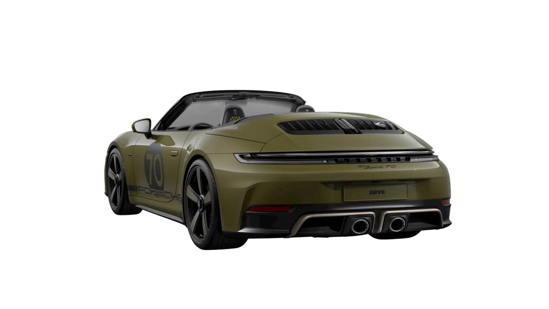 mph002_4050221720_3_a1bcc489d2