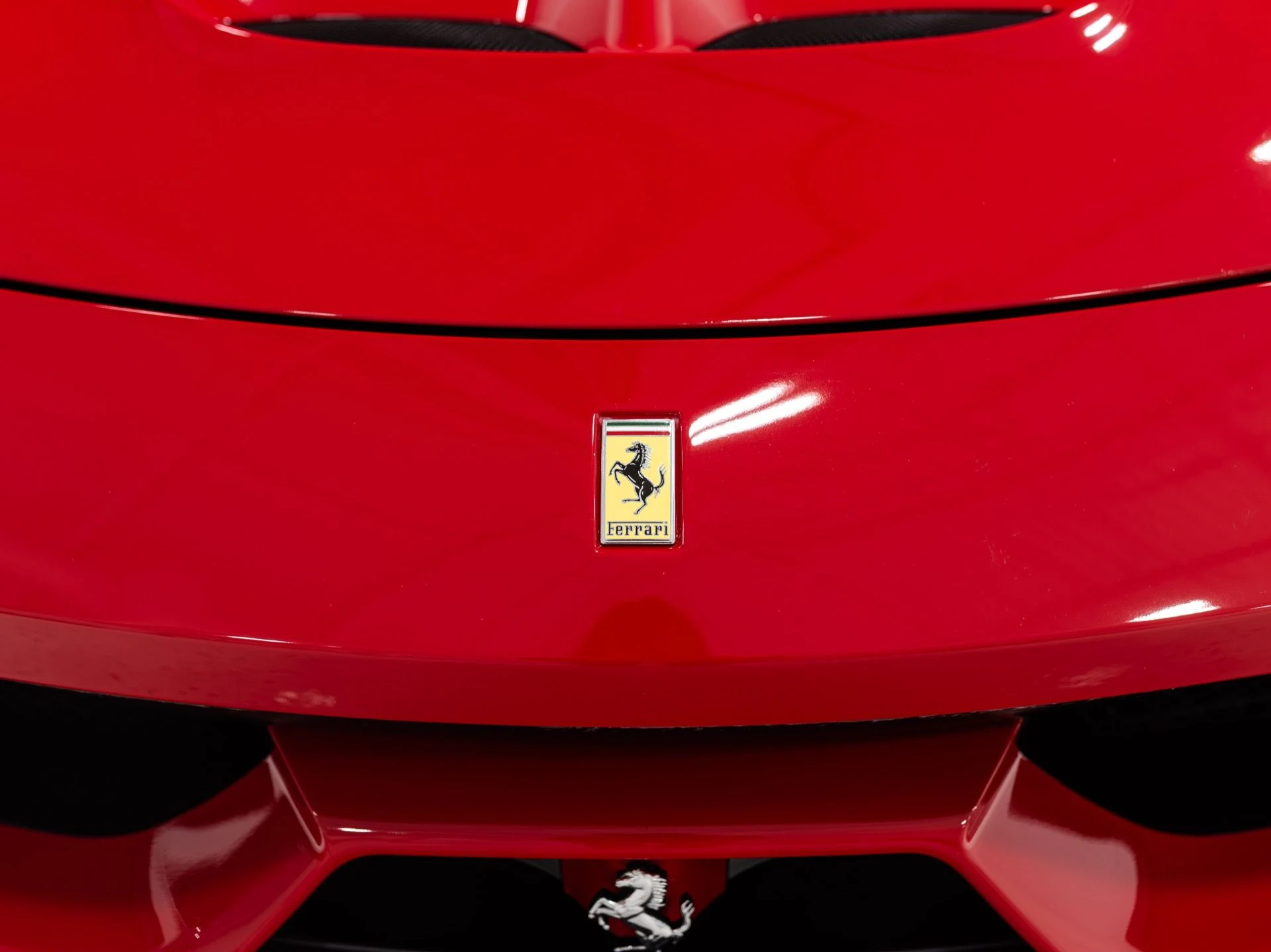 mph002_4050489528_13285_p3_l_76ee9ccb8c