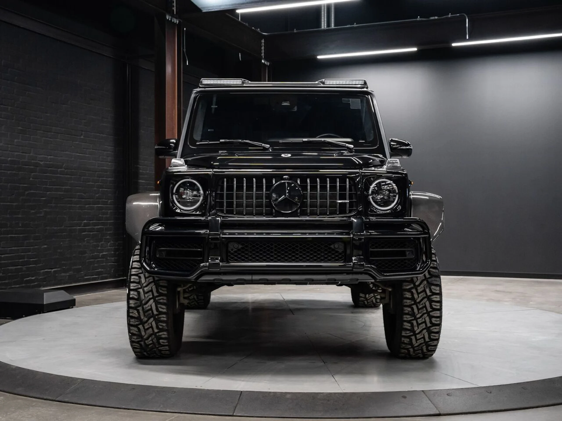 mph002_4050689500_mercedes_benz_g_class_2021_da28afa9a8