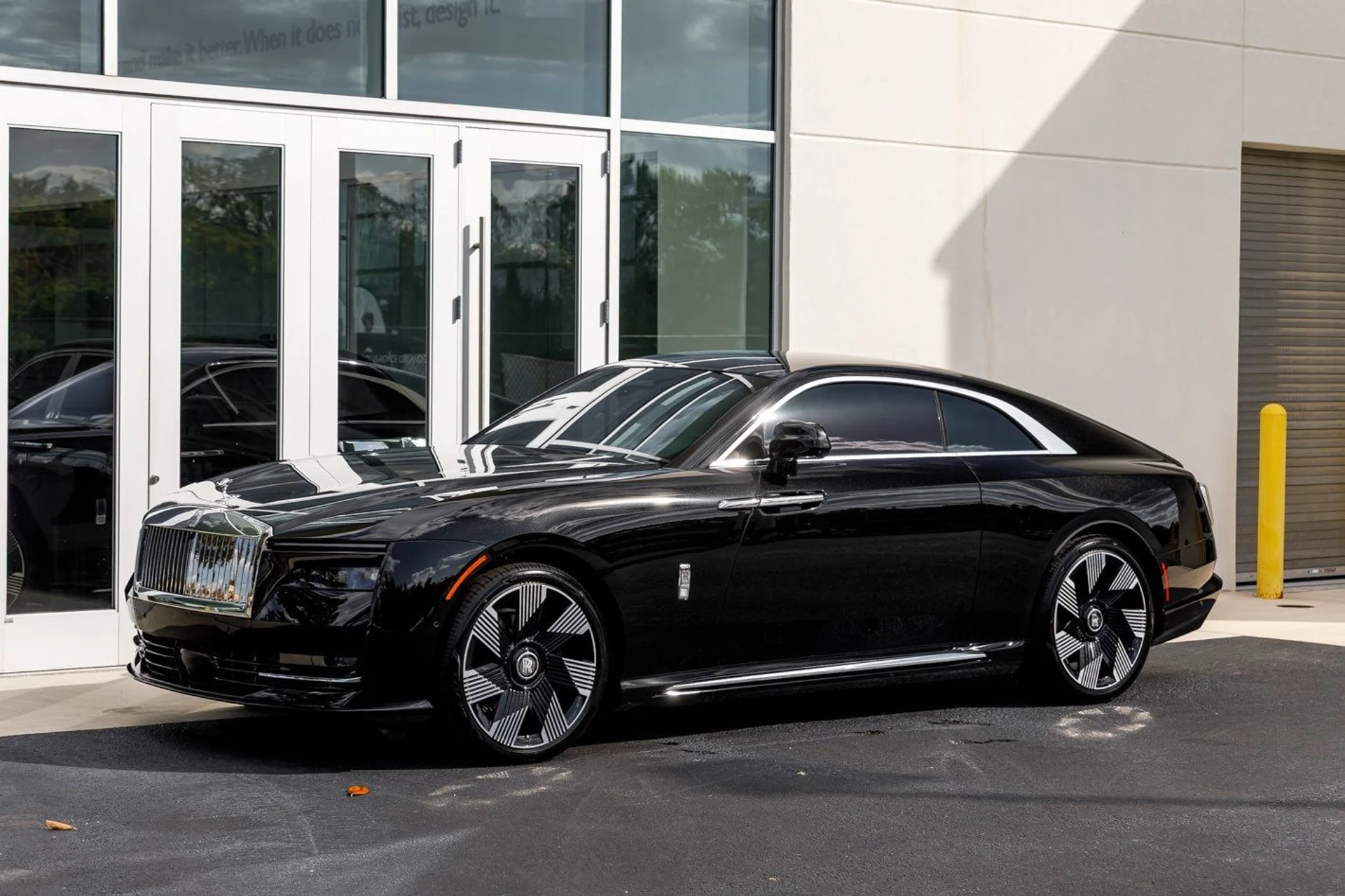 mph002_4050737820_aff0cc4e3de348264bf3cc8e0e1345cex_5aa5992aa3