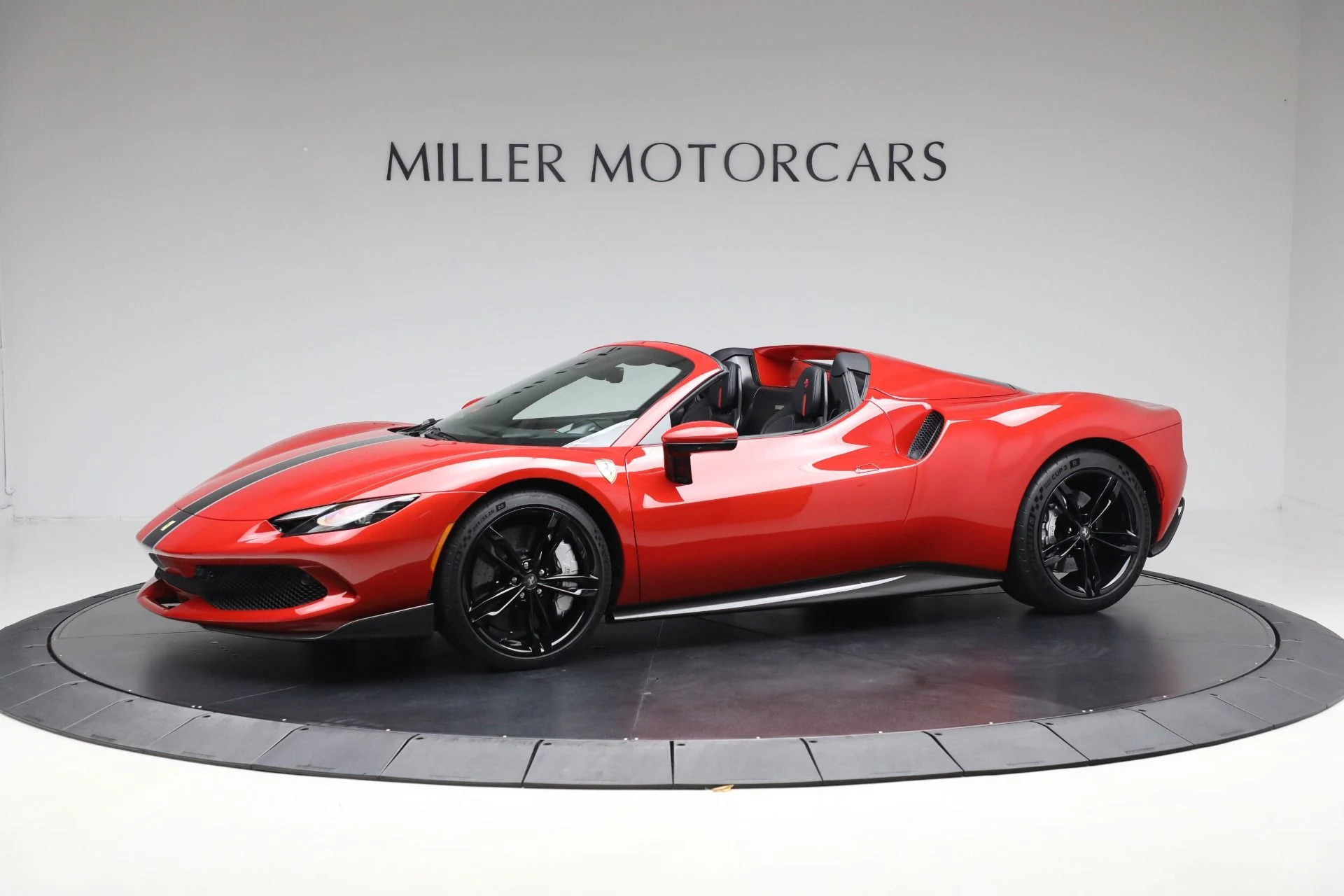 mph002_4051330191_Used_2024_Ferrari_296_GTS_c0fa570be3