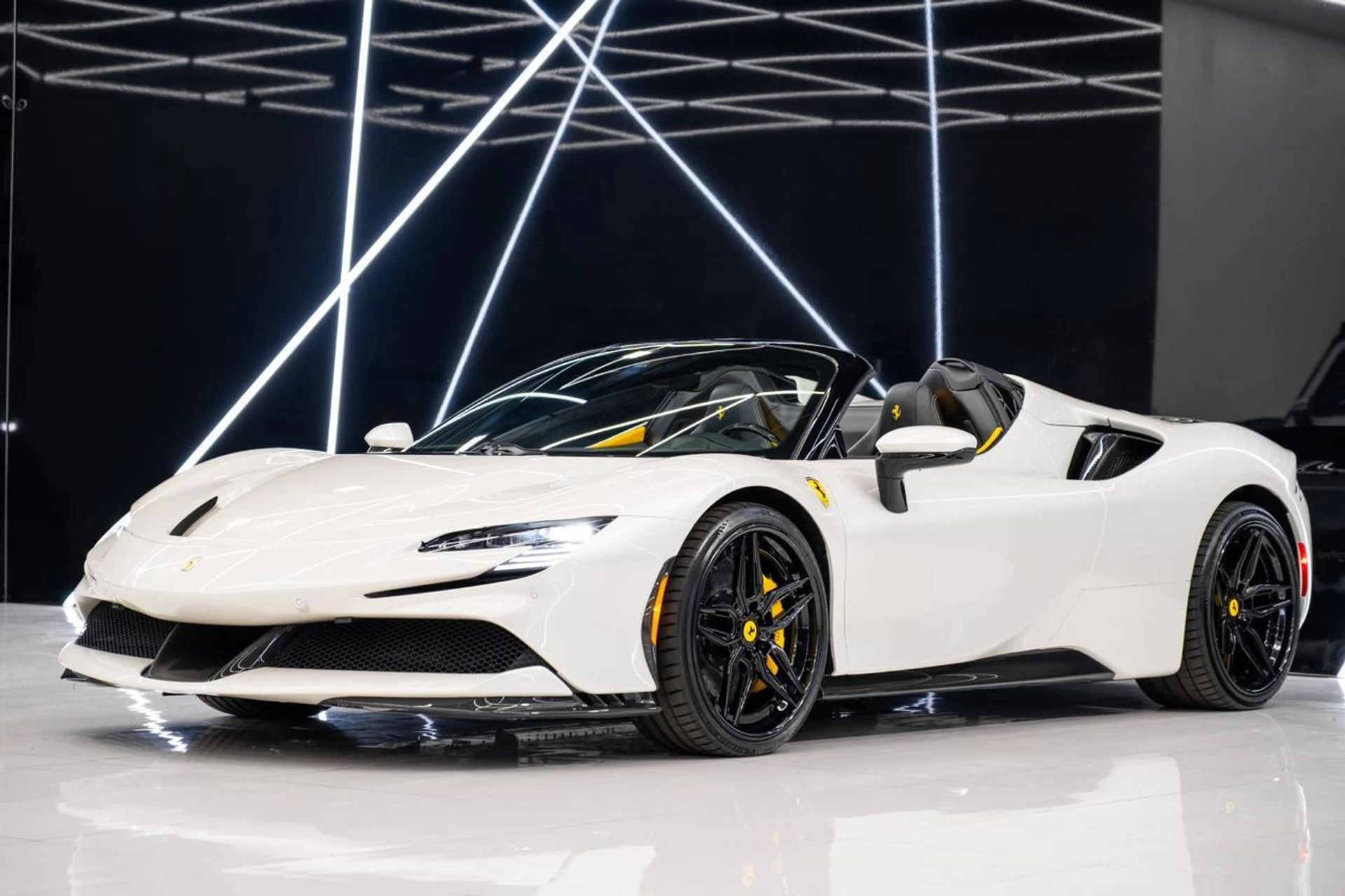 mph002_4051890292_494b4e3bd803c7ad4aab695b129e95eb_59cb3af2c5