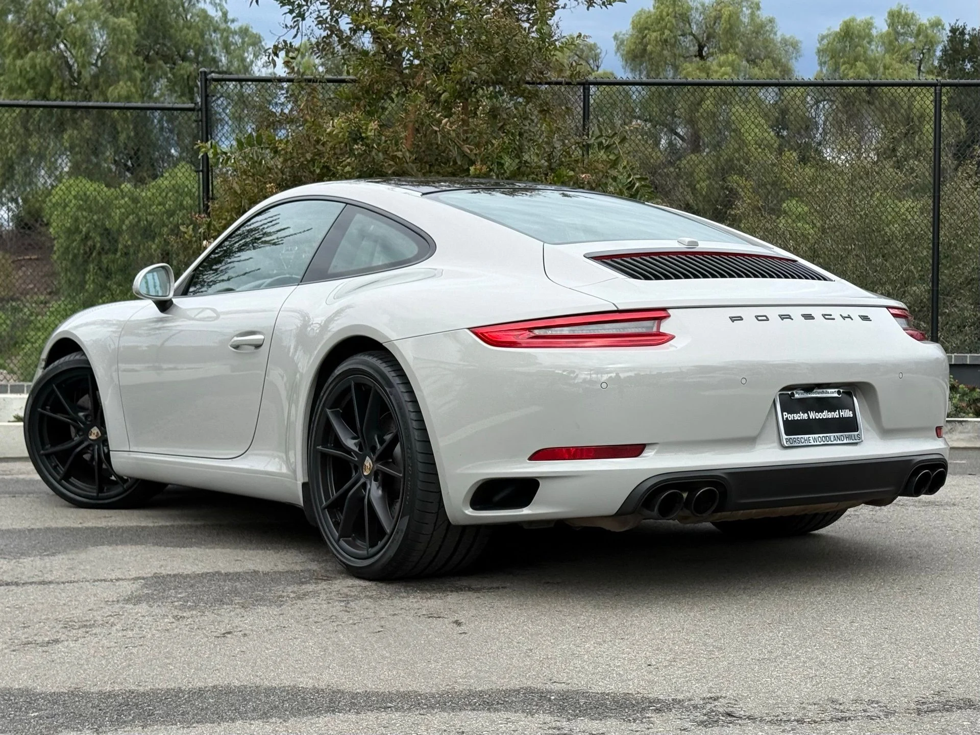 mph002_4051991321_1fedea16d3492815f41aa6ebc12f13b8_4d72d2a75b