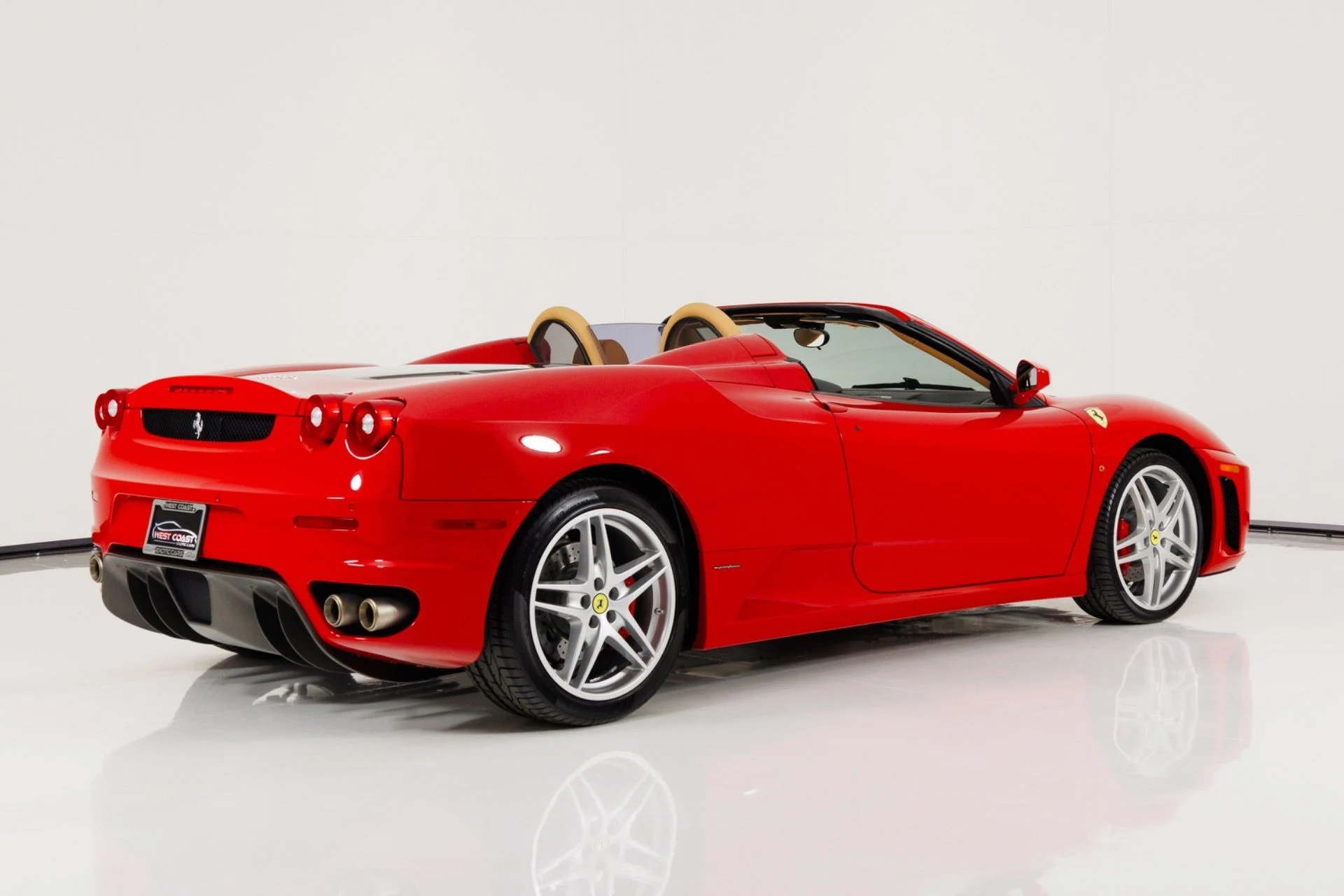 mph002_4052564089_Used_2007_Ferrari_F430_Spider_1775860919_54f315aee1