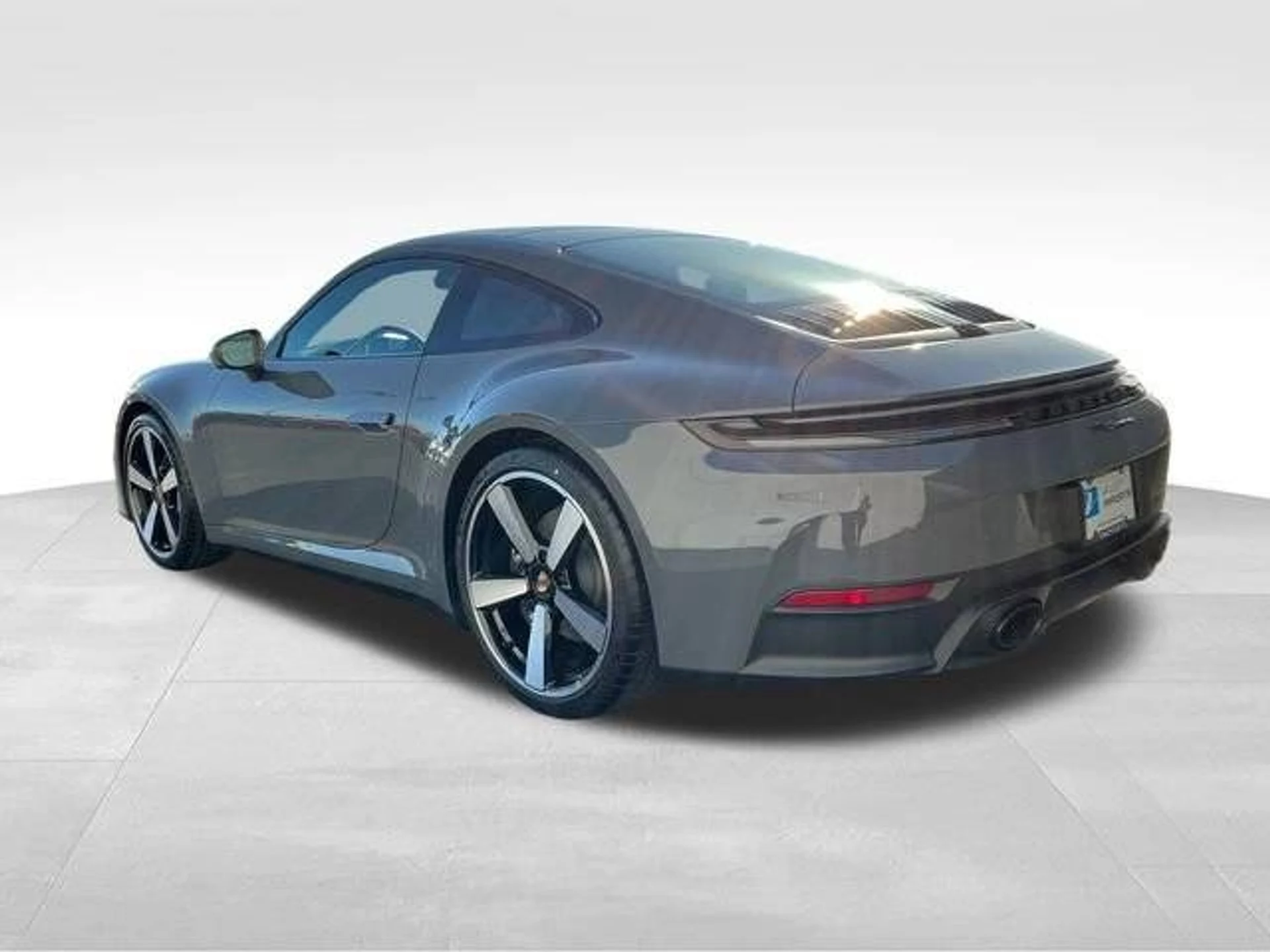 mph002_4052668293_1280_eedd0b73e9