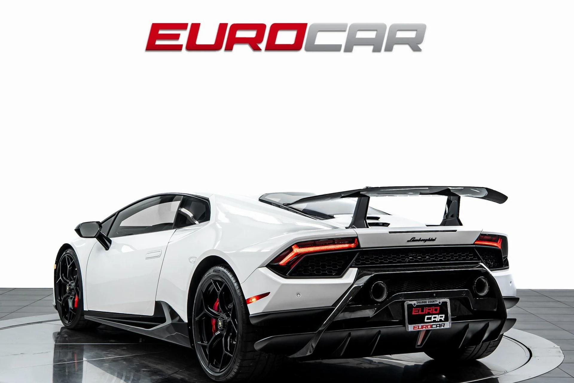 mph002_4052968115_image_3_86f141b1a6