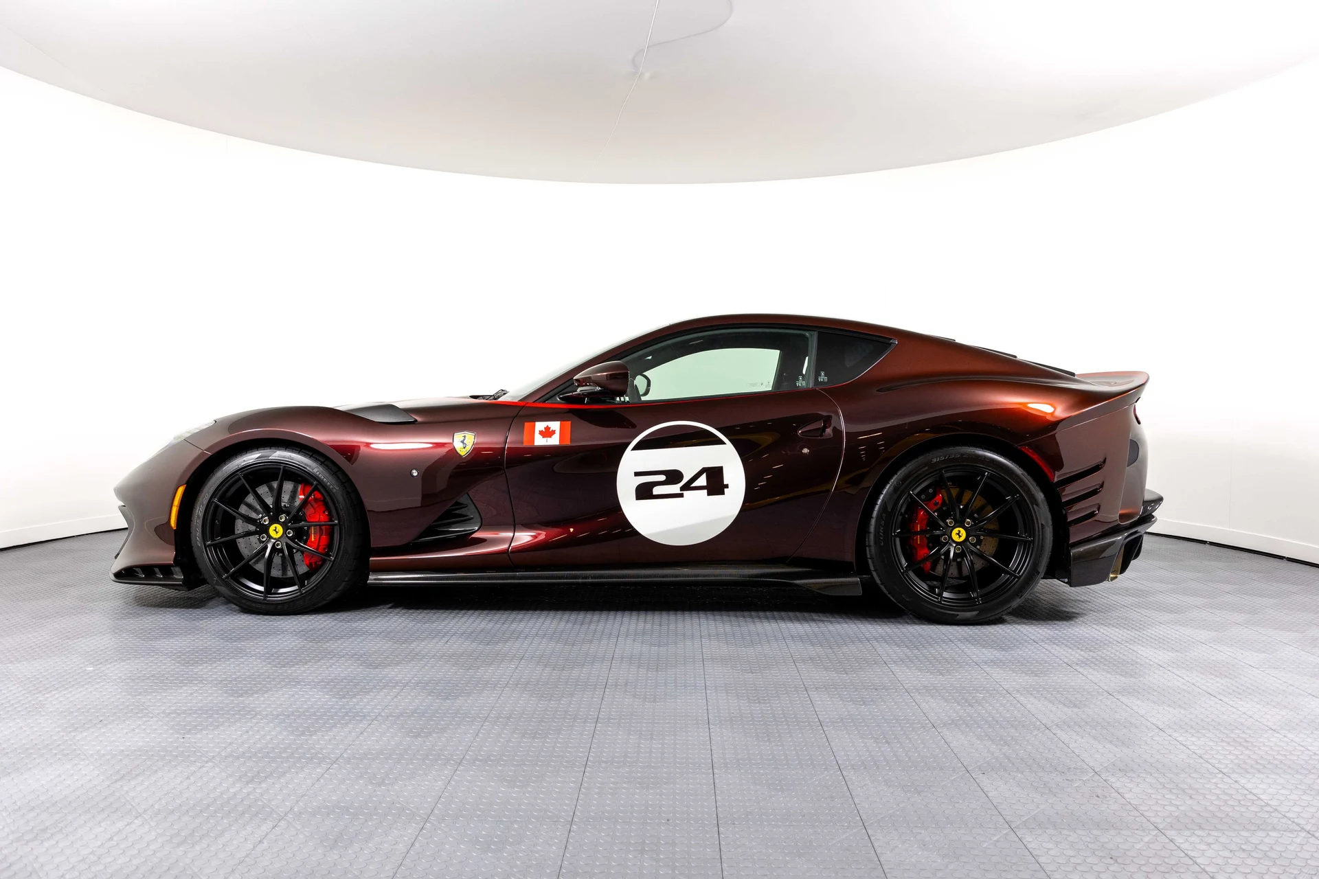 mph002_4053273703_f950209738b6a9553d741209ab88f555_01861af162