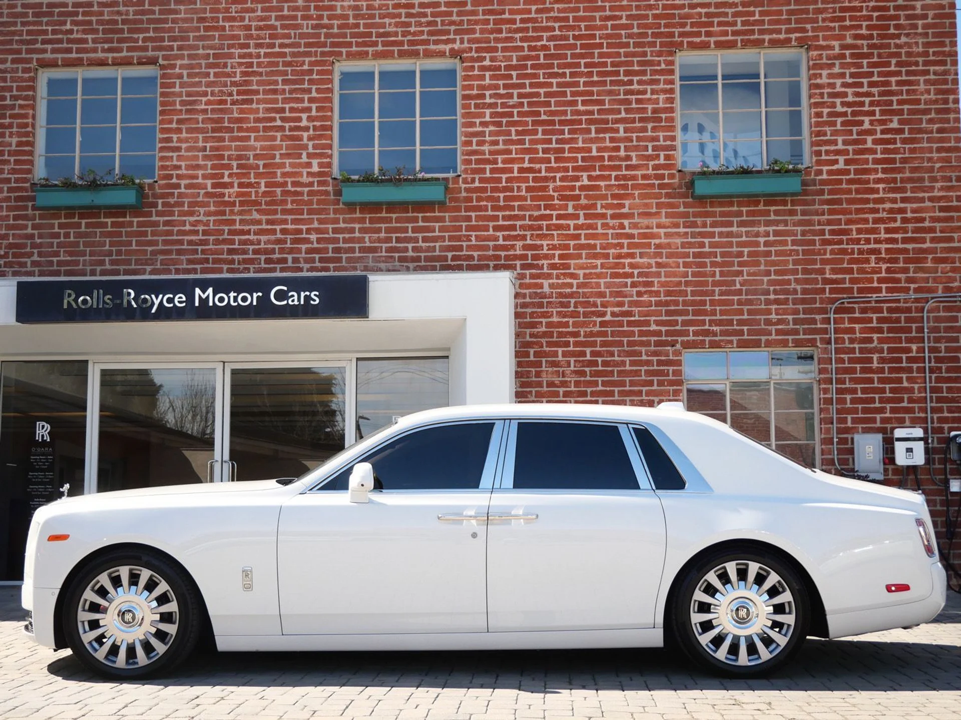 mph002_4054070658_94c238b37b7adaefd0cd7a8adf60feb1x_69a25814b6