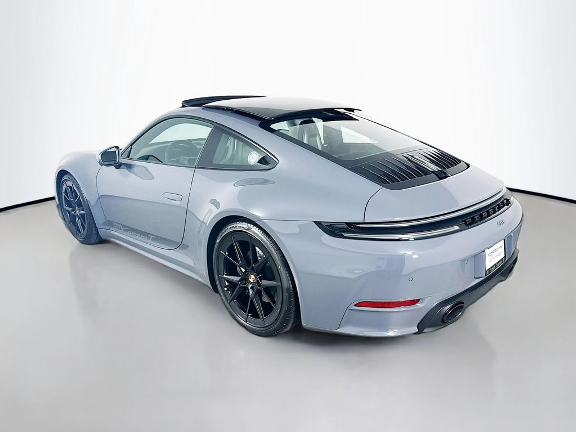 mph002_4054818319_26e5934d73ccbecf9446102bdcdb4dccx_b699986af5