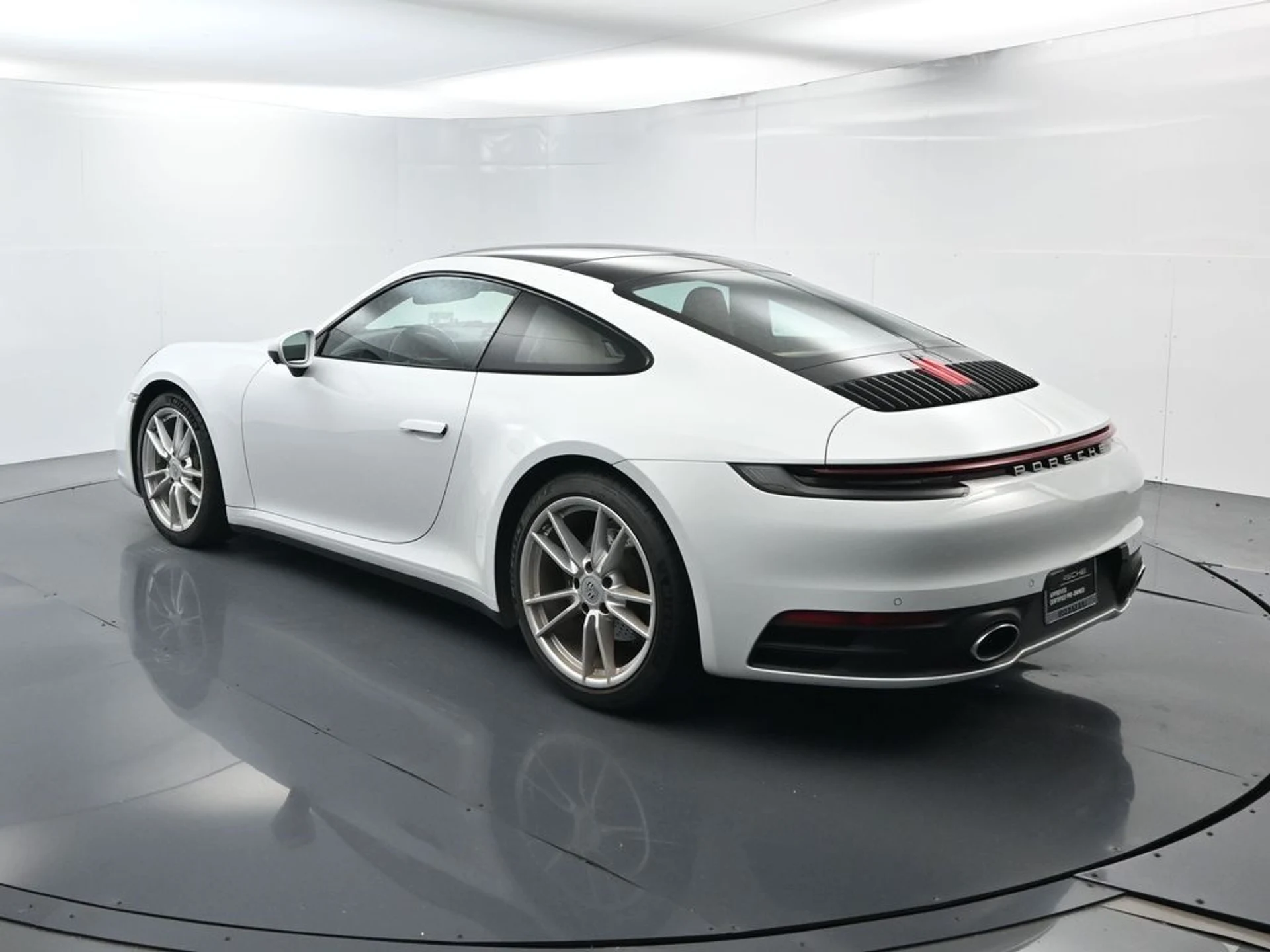 mph002_4056203_dd879c8cc41409cf8770970a800a701f_779c495eef