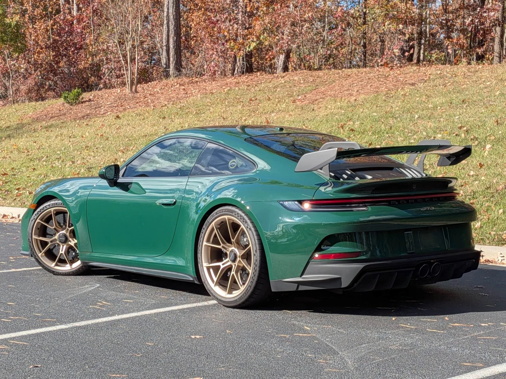 mph002_4056360811_cc7d3f70a6e903ba29a66ac80e953d81x_4f72cf635f