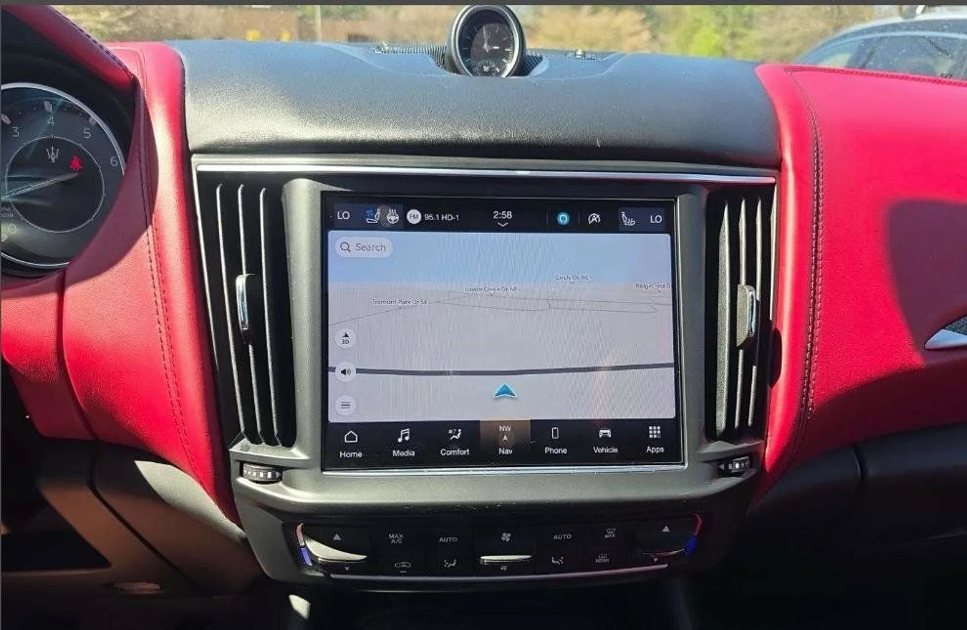 mph002_4056594923_1bc32080661a4c4f801a45ea7b77479f_17133122c6