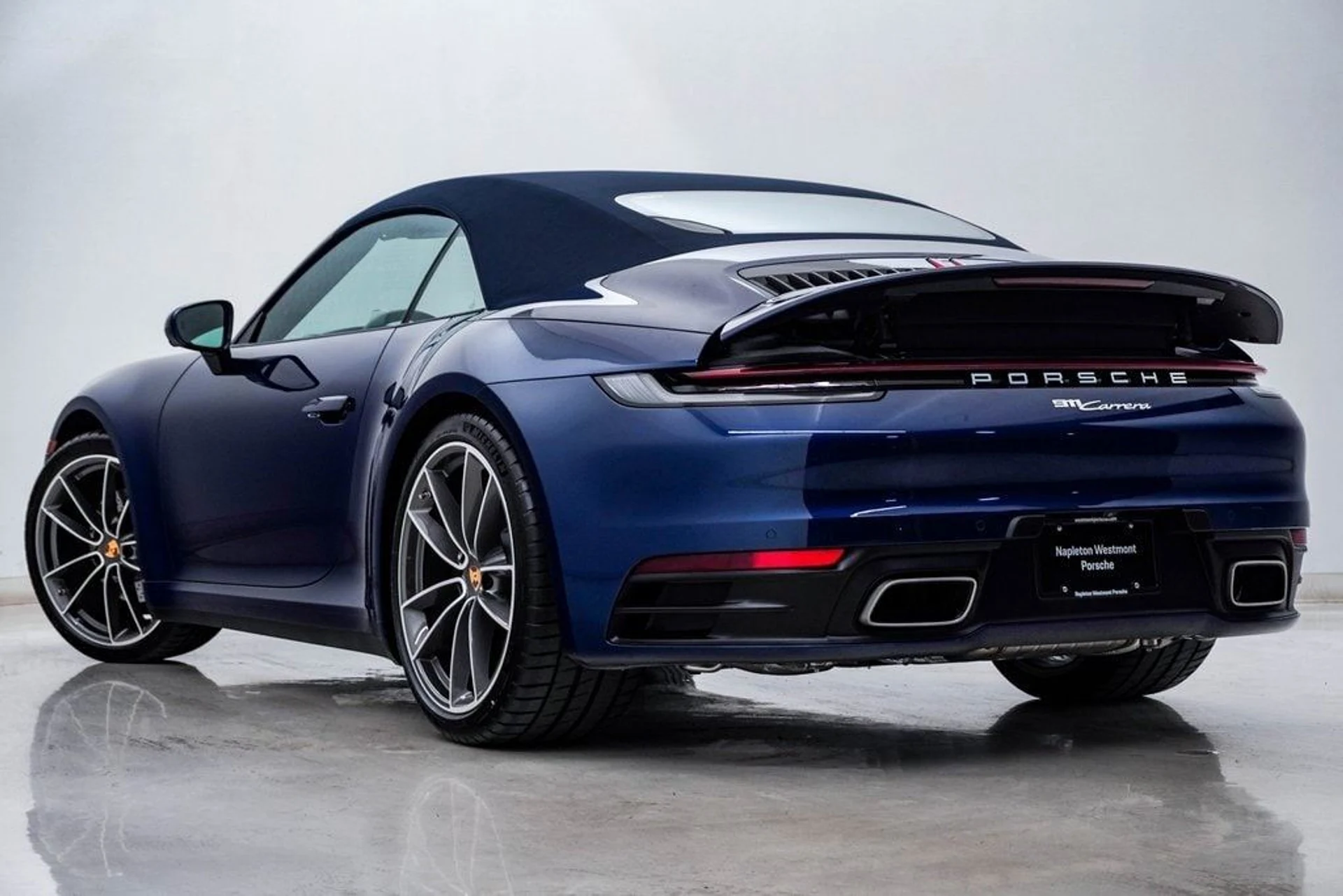 mph002_405676732_c43ef3b0fb13f034acdcb1ad41620056x_5d087ec8ef