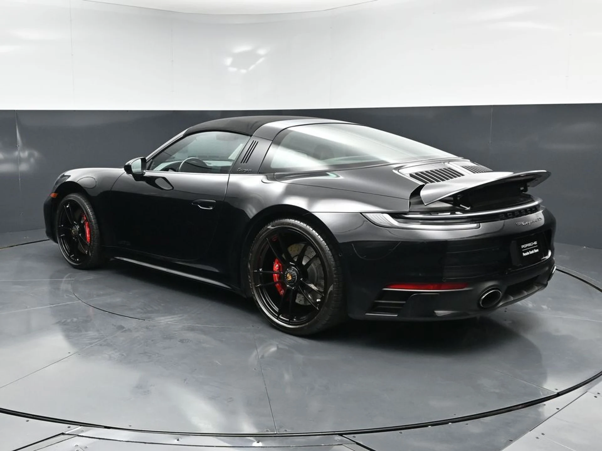 mph002_4057187734_1f19482451b716b331cc2903359c42c0x_5f69577837