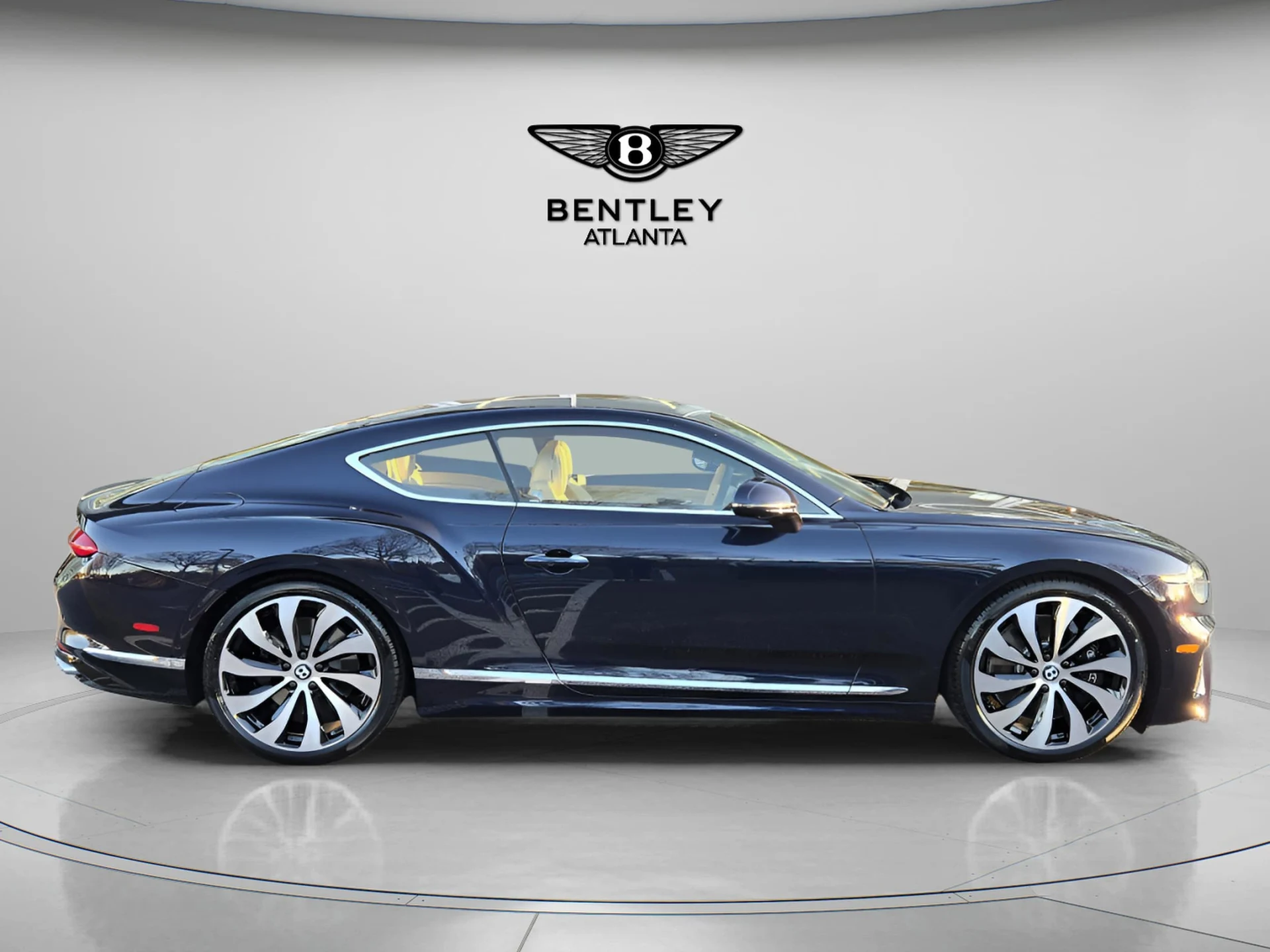 mph002_4057261917_5b4494c3694012c28418f1d37bcf4e5fx_7519e97a2f