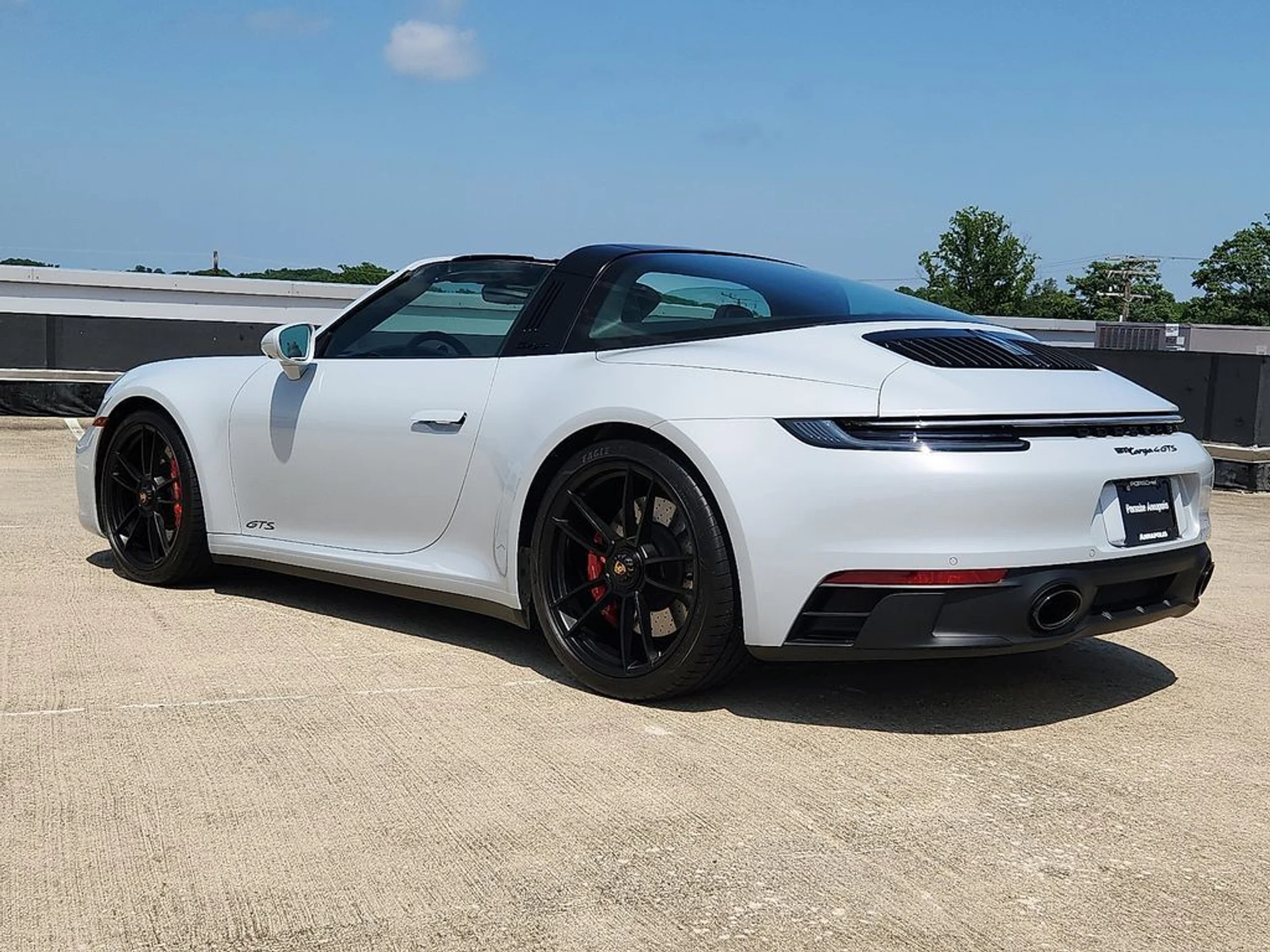 mph002_4057299854_707b0c0e44dfed5c4ba041cd993c94f5x_3a75d7f42a