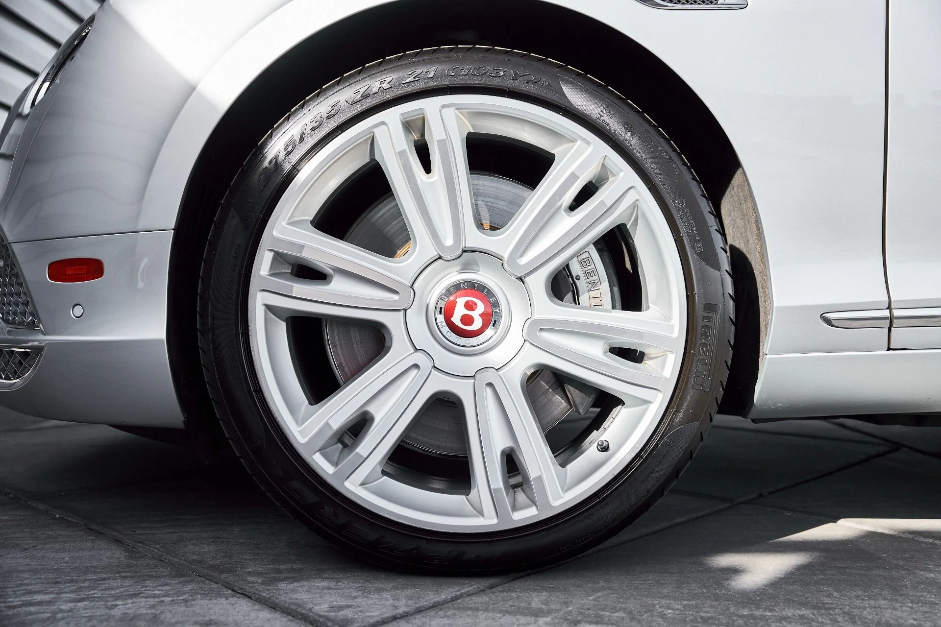 mph002_4057369367_Used_2016_Bentley_Continental_GT_V8_1771989001_6753d4f882