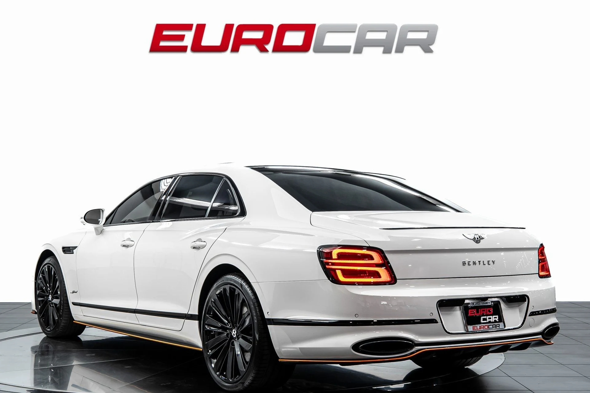 mph002_4057683755_image_3_b9a32654e3