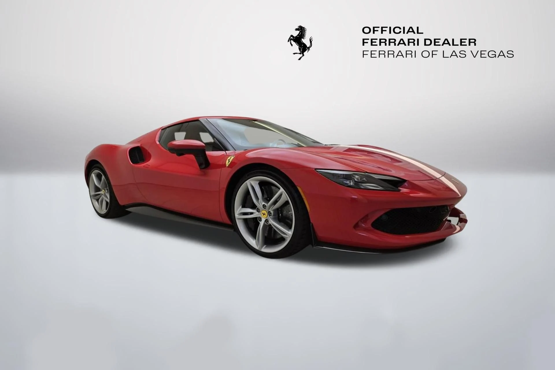 mph002_4057724731_Used_2022_Ferrari_296_GTB_1771482053_61fd777d5f