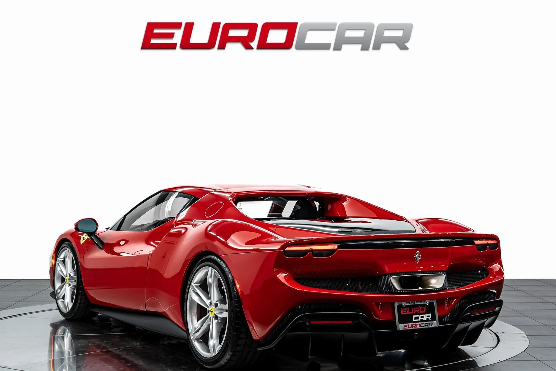 mph002_4058324735_image_3_9565770235